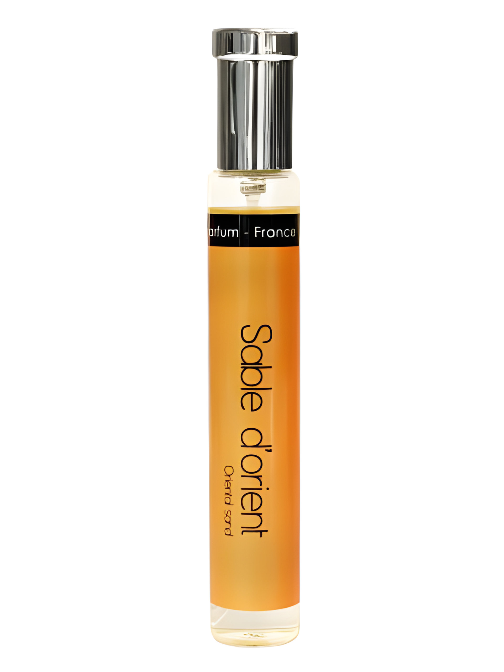Picture of Sable d'Orient fragrance