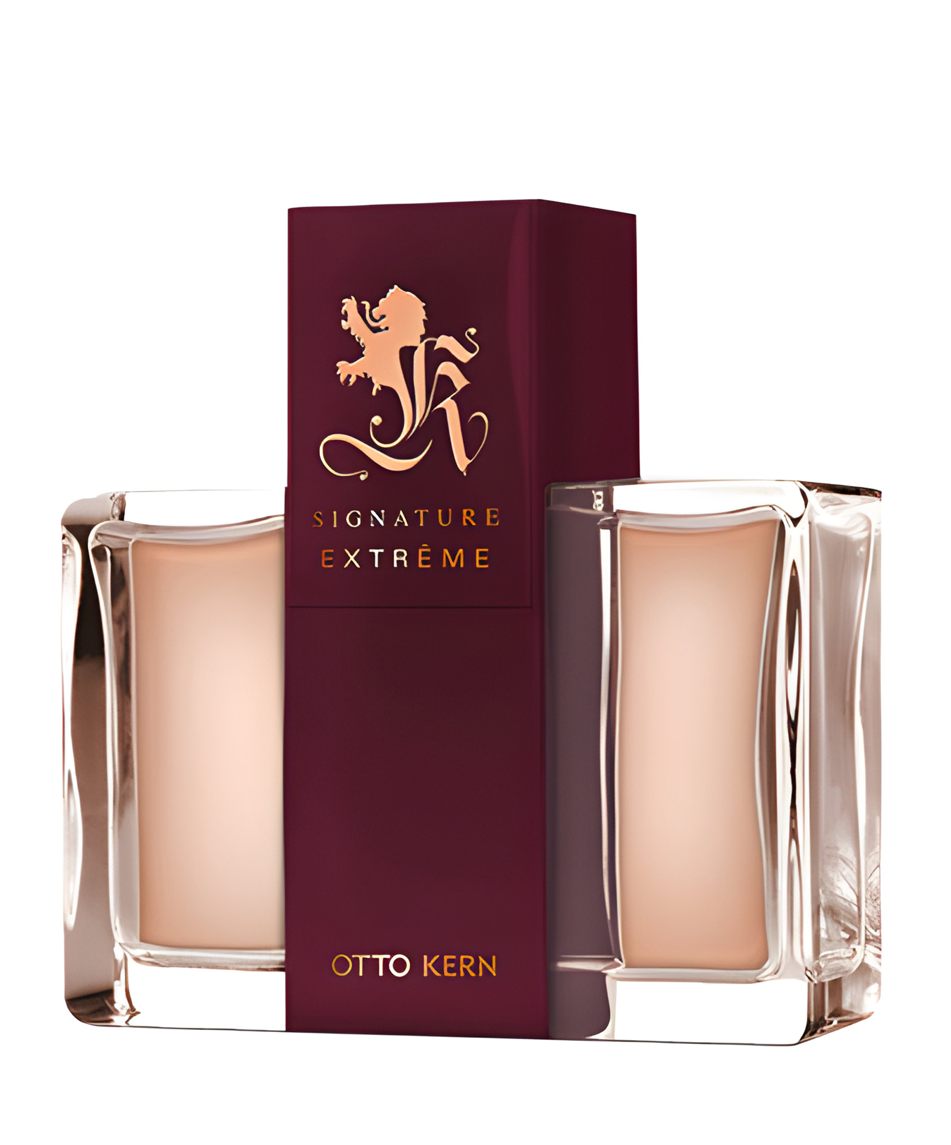 Picture of Signature Extrême fragrance