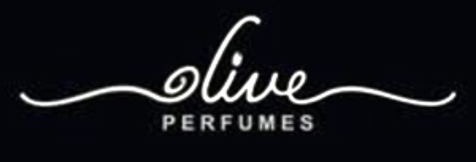 Picture of Olive Perfumes brand