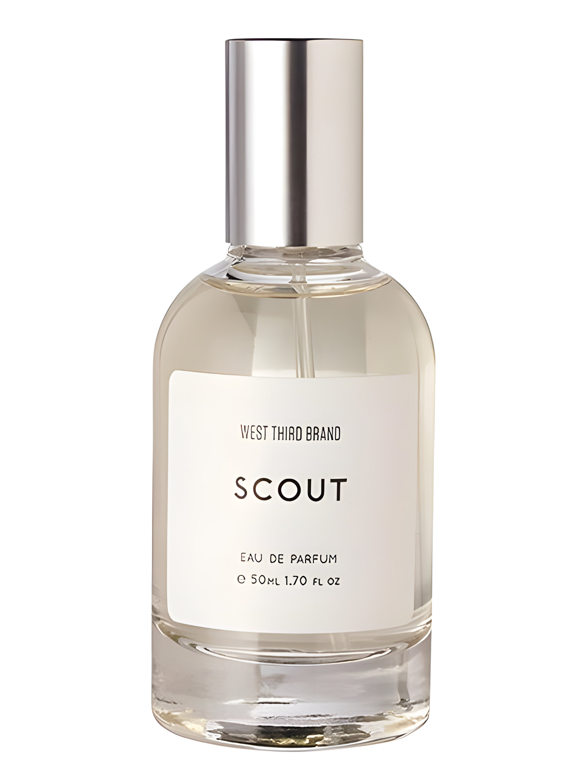 Picture of Scout fragrance