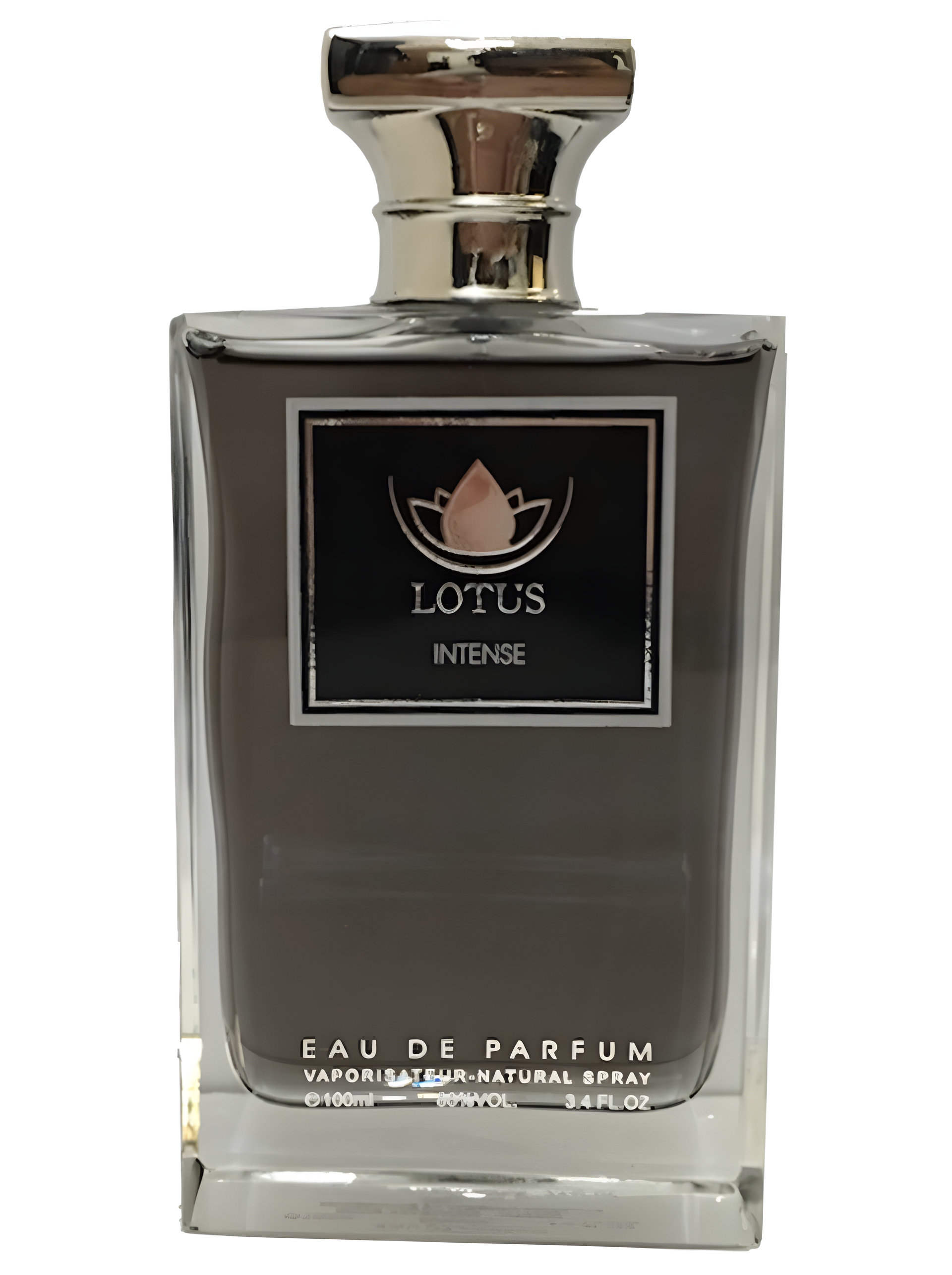 Picture of Lotus Intense fragrance