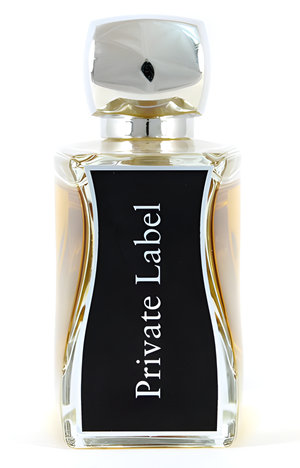 Private Label by Jovoy Paris perfume bottle