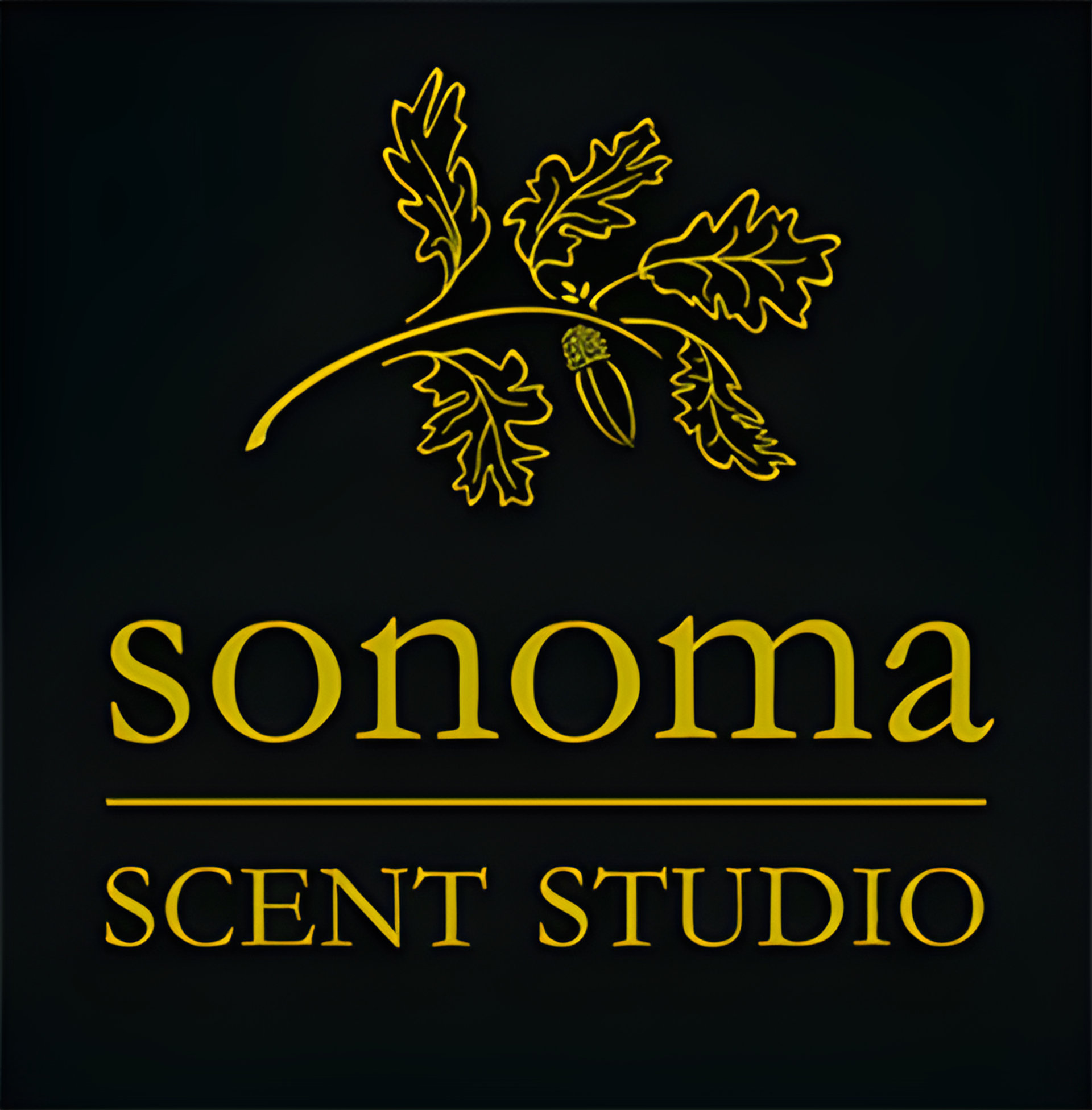 Picture of Sonoma Scent Studio brand