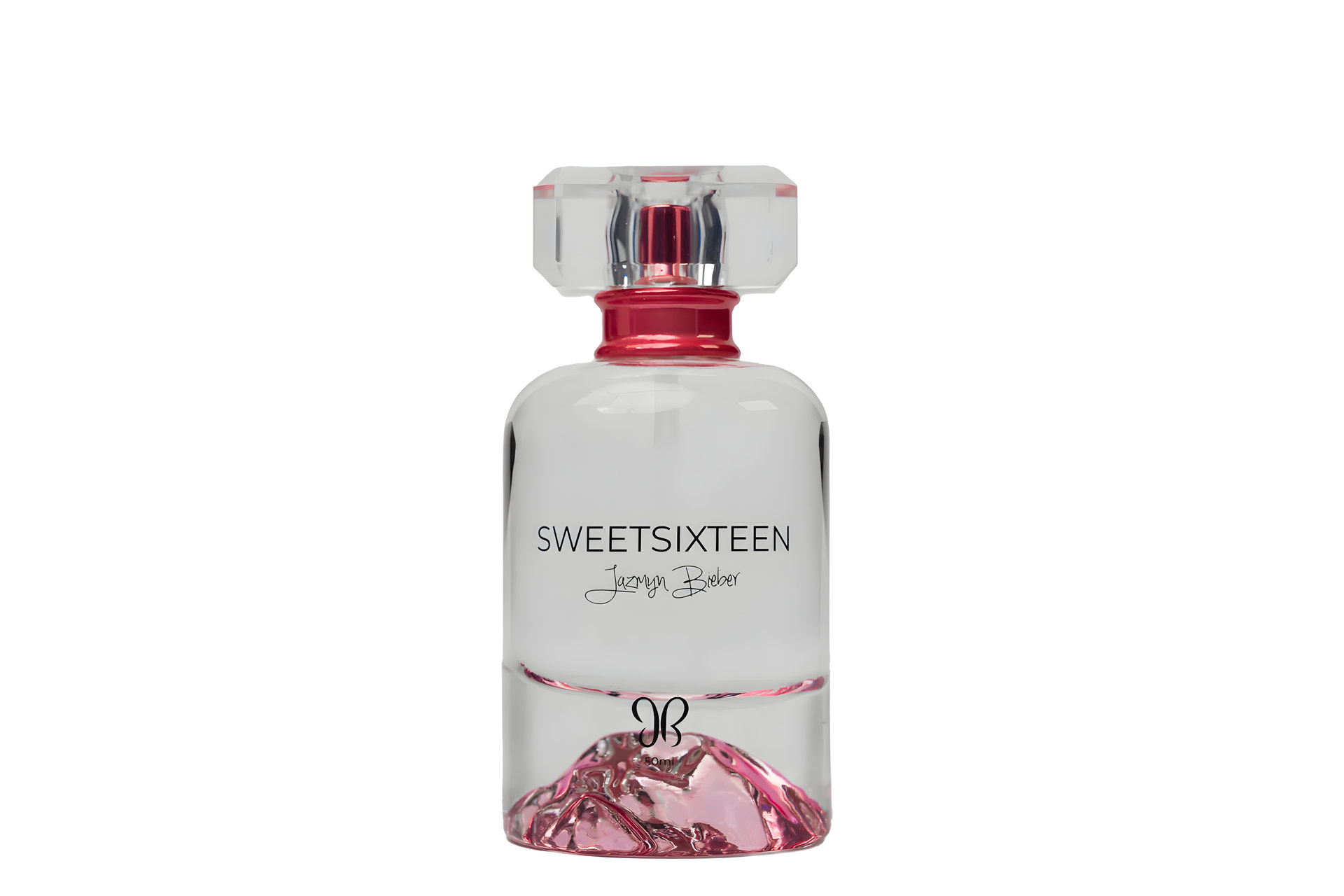 Picture of Sweet Sixteen fragrance