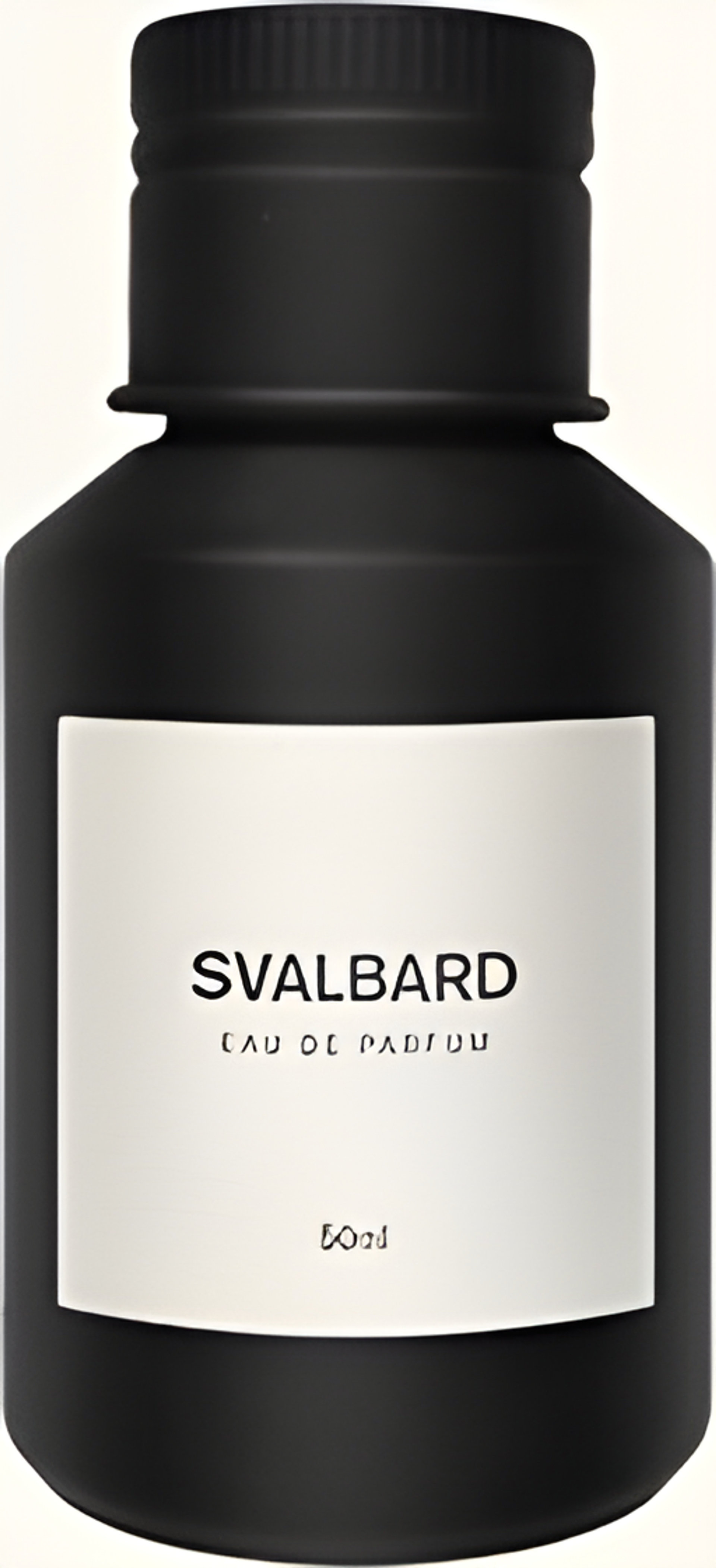 Picture of Svalbard fragrance