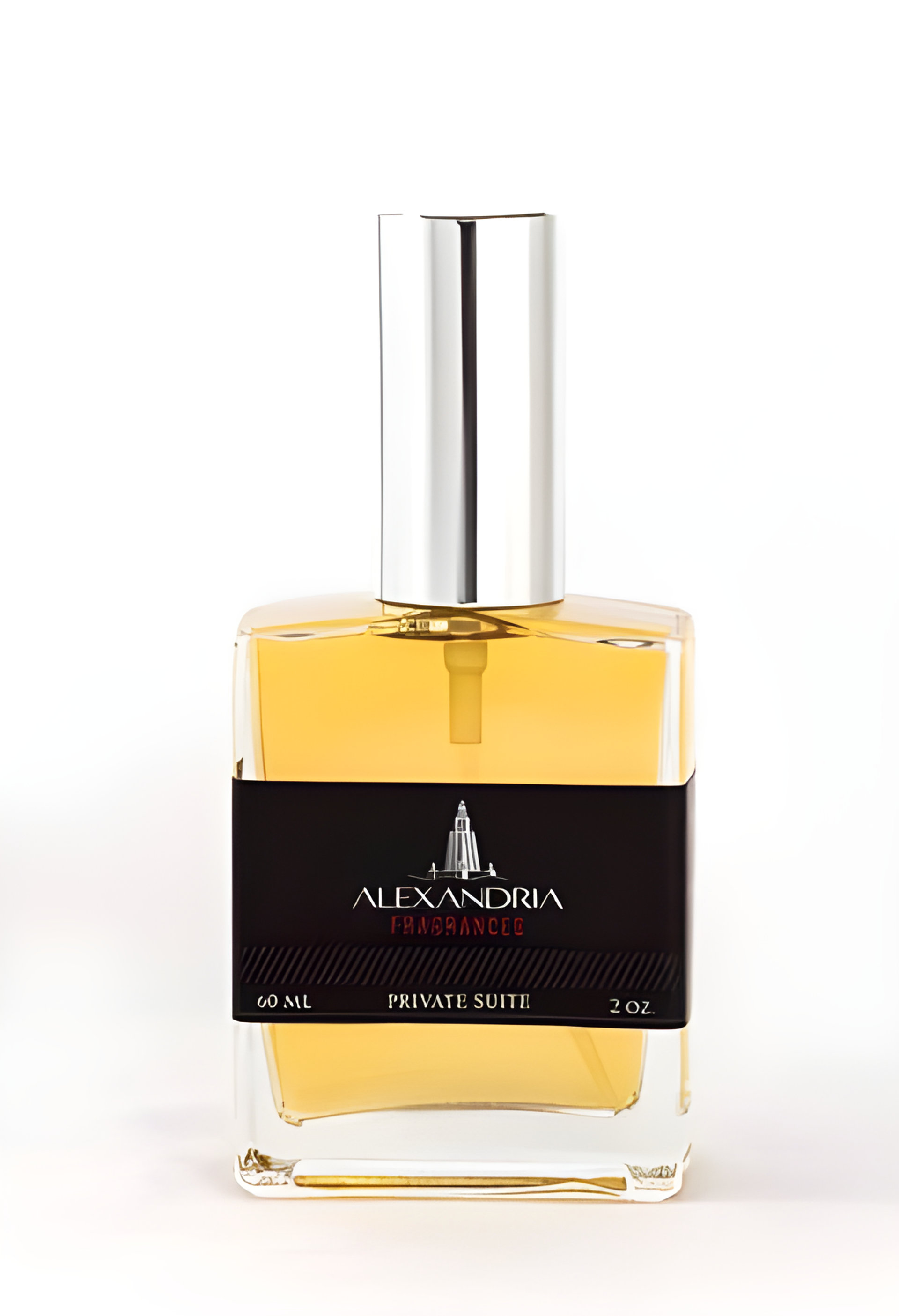 Picture of Private Suite fragrance