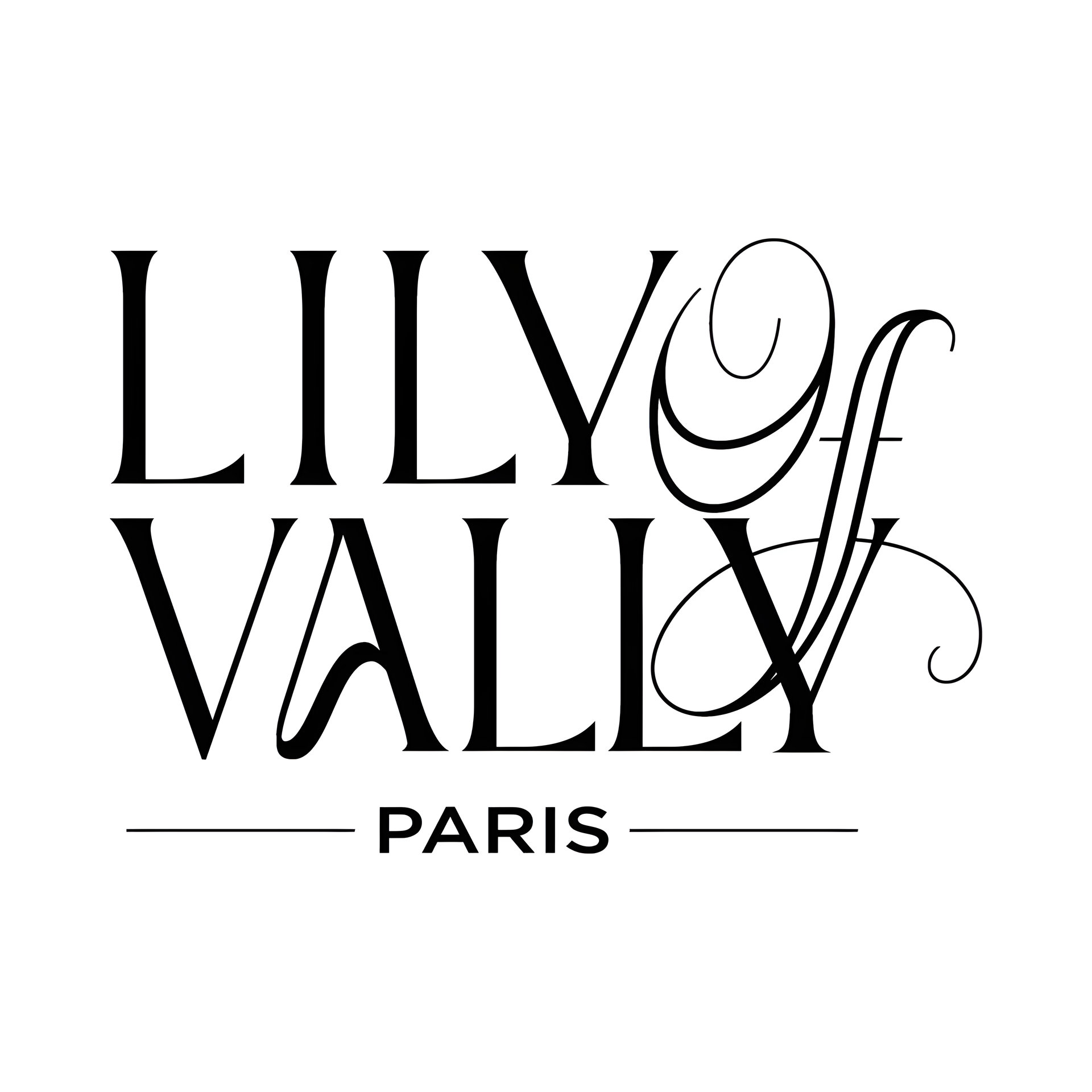 Picture of Lily of Vally brand