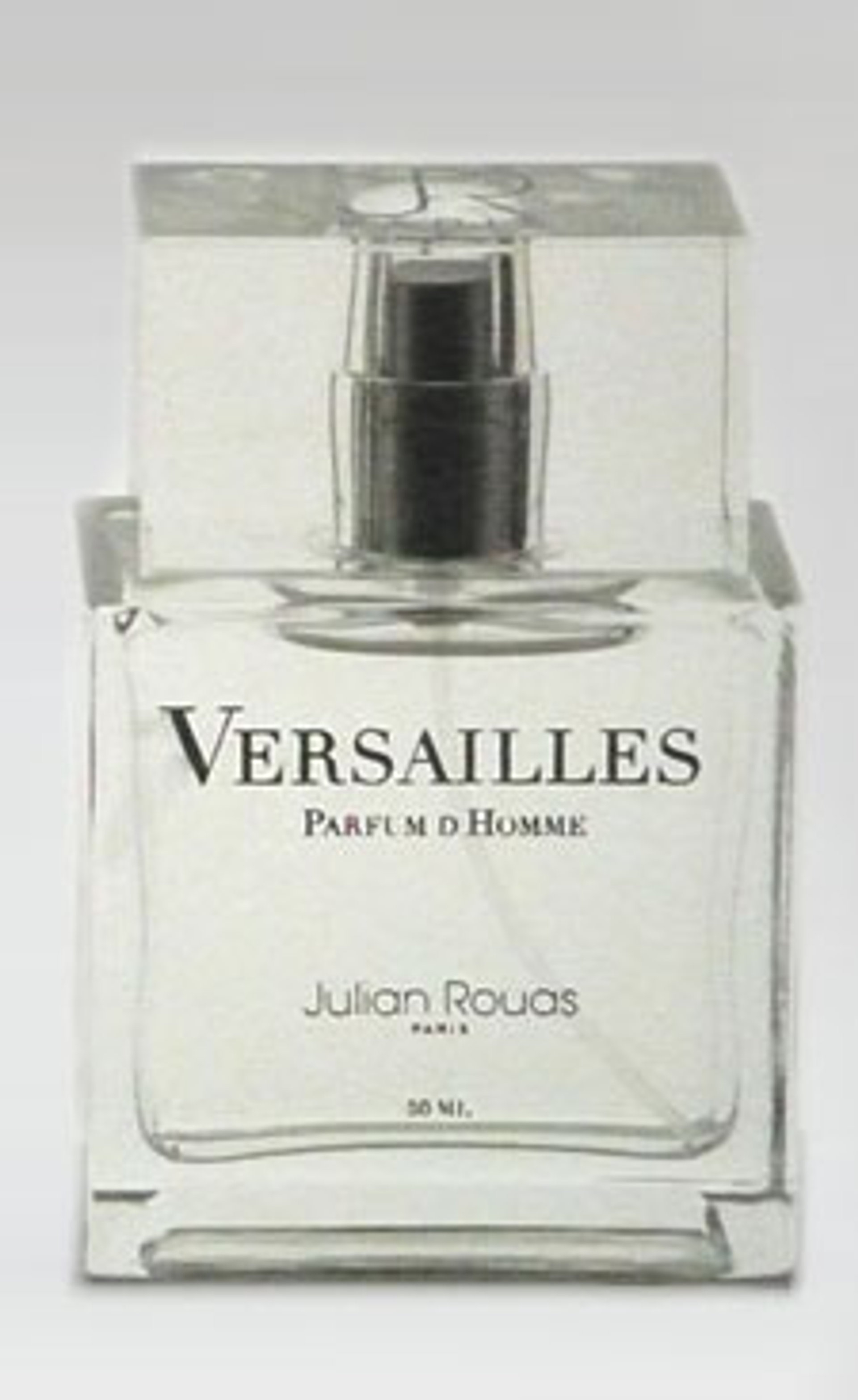 Picture of Versailles fragrance