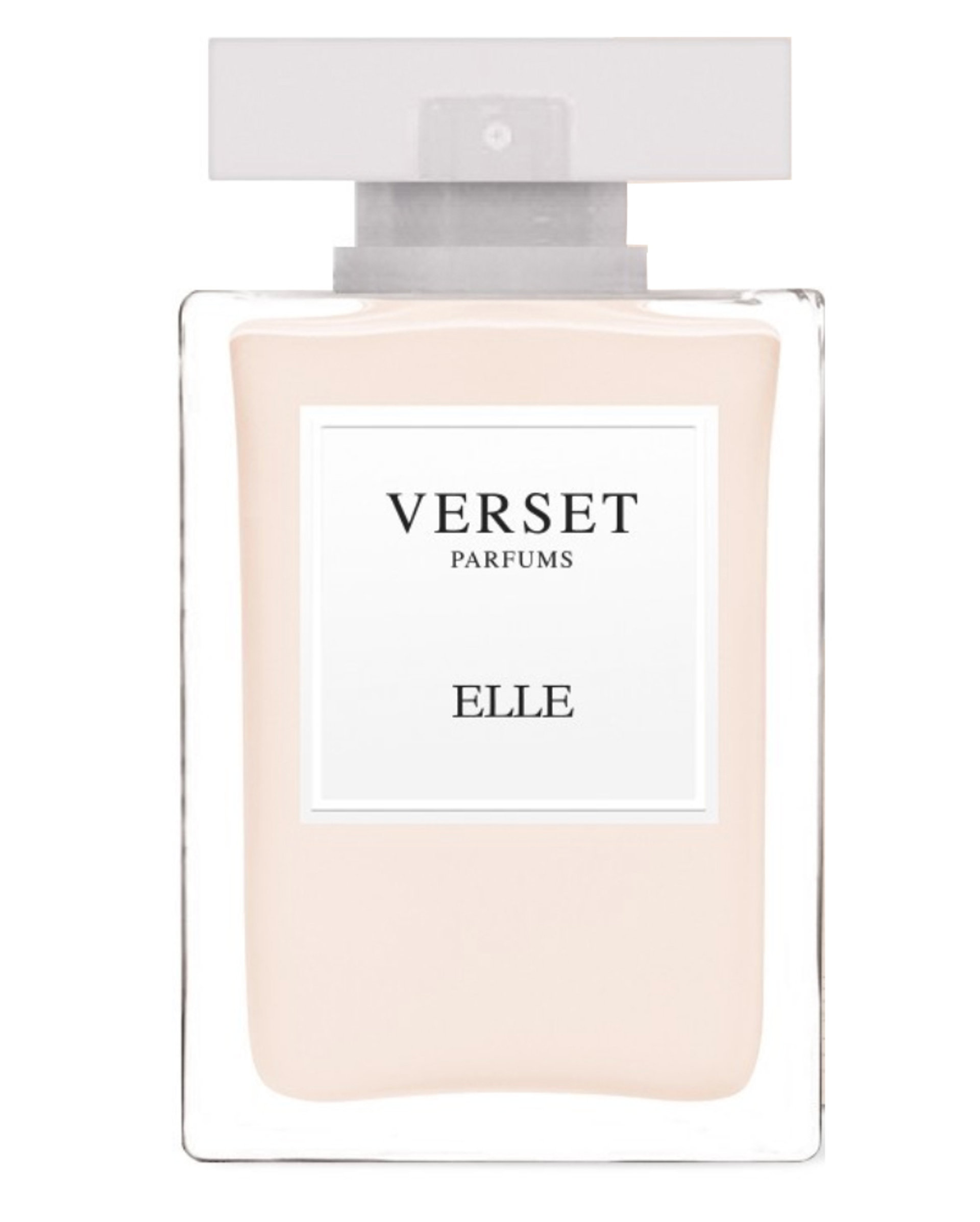 Picture of Elle fragrance