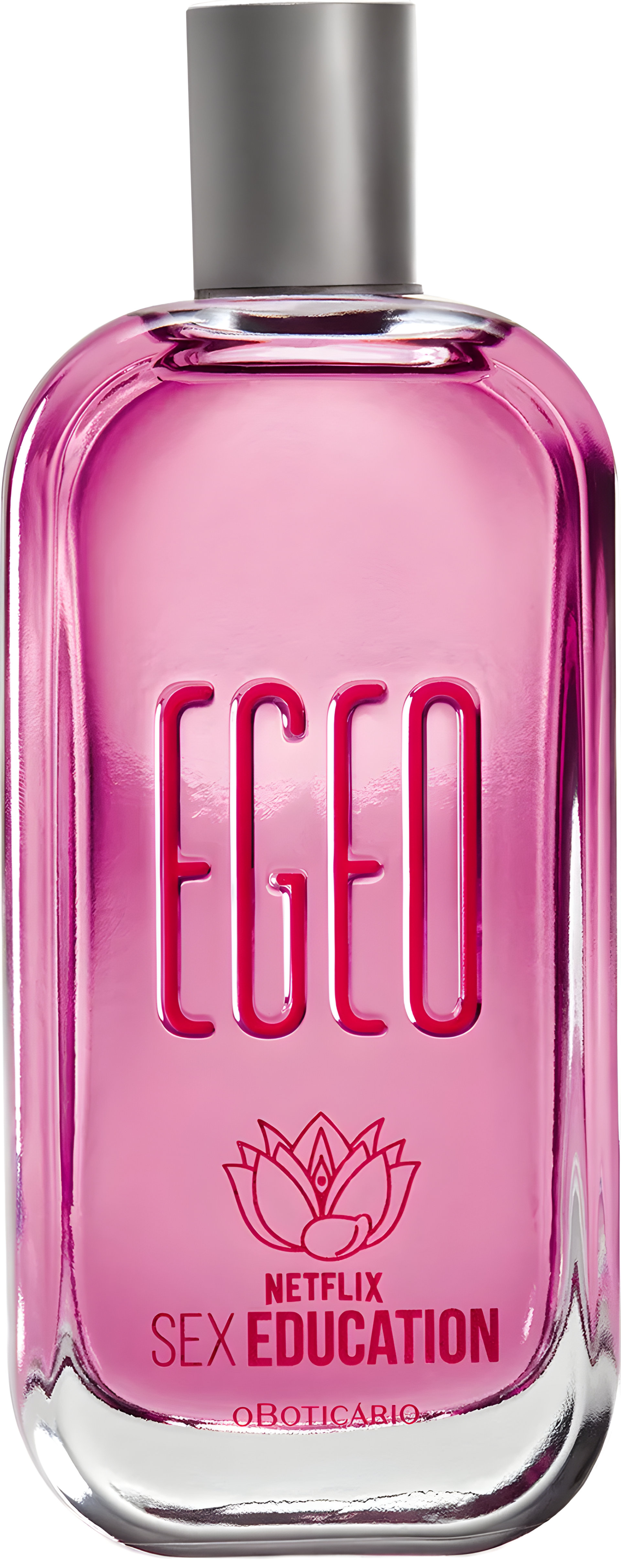 Picture of Egeo Sex Education fragrance