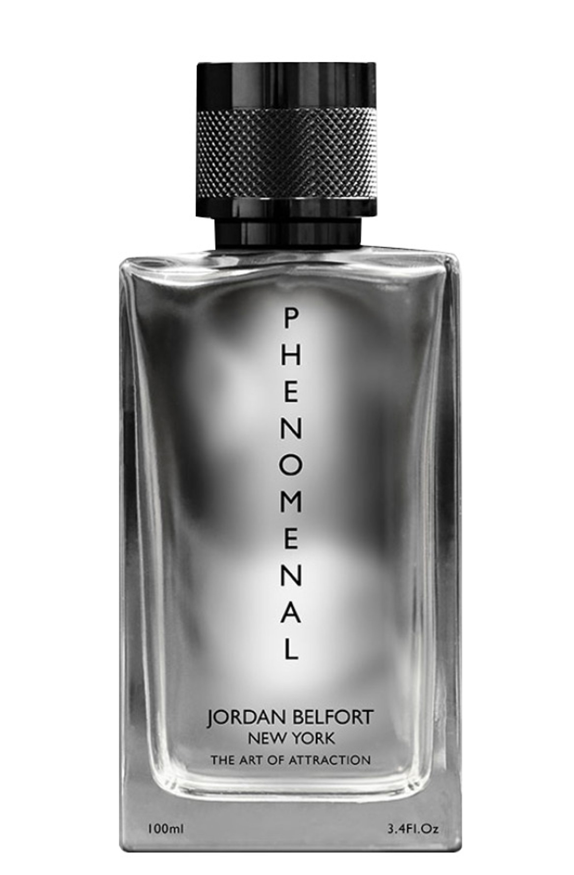 Picture of Phenomenal fragrance