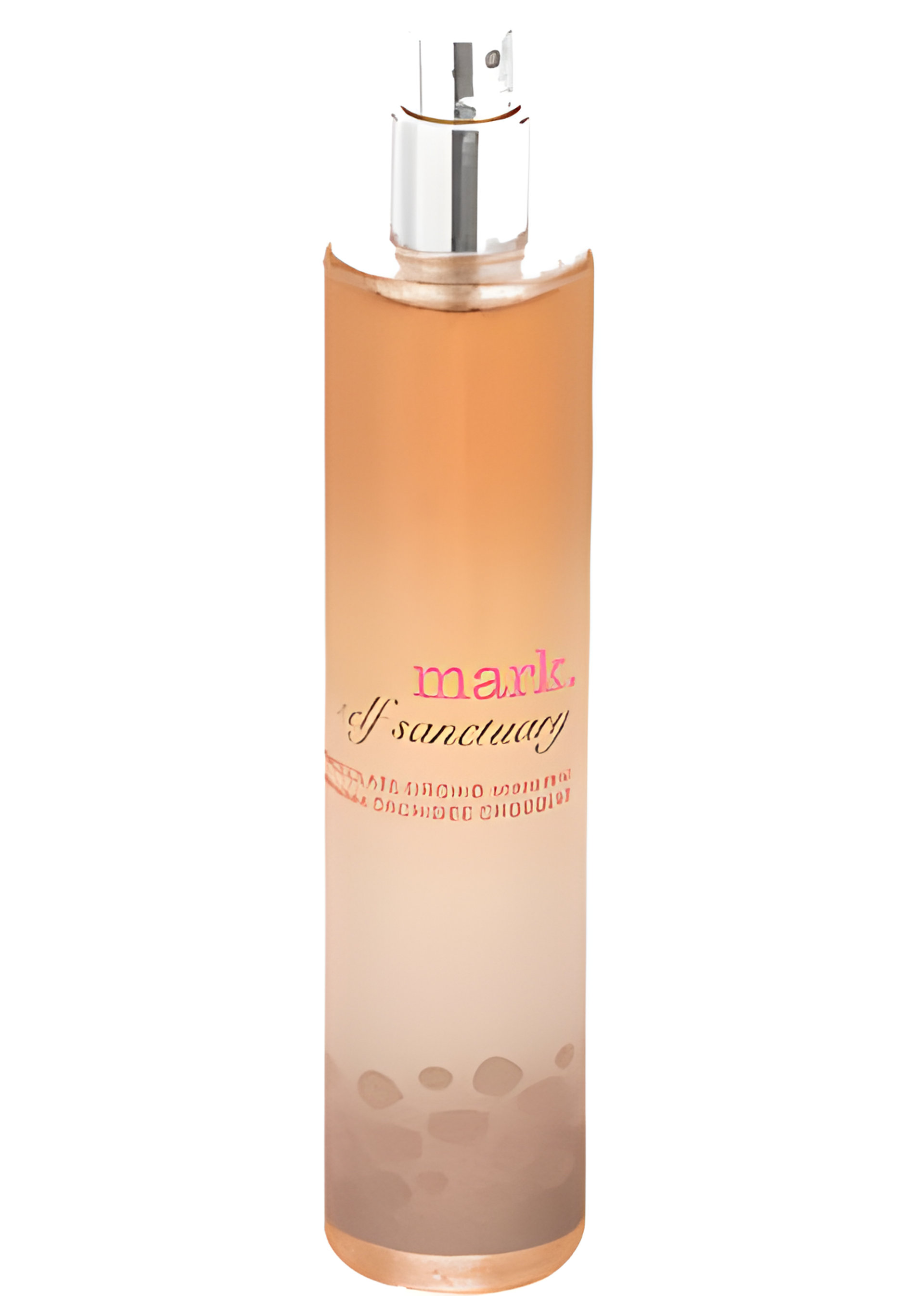 Picture of Self-Sanctuary Chocolate Orchid fragrance