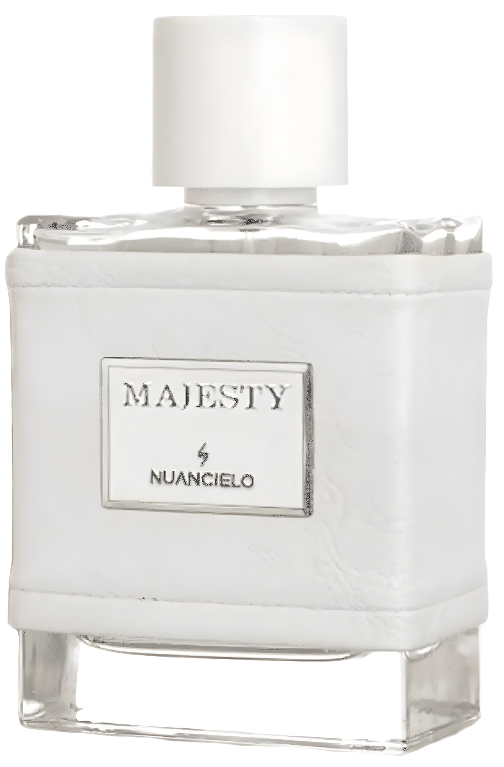 Picture of Majesty fragrance