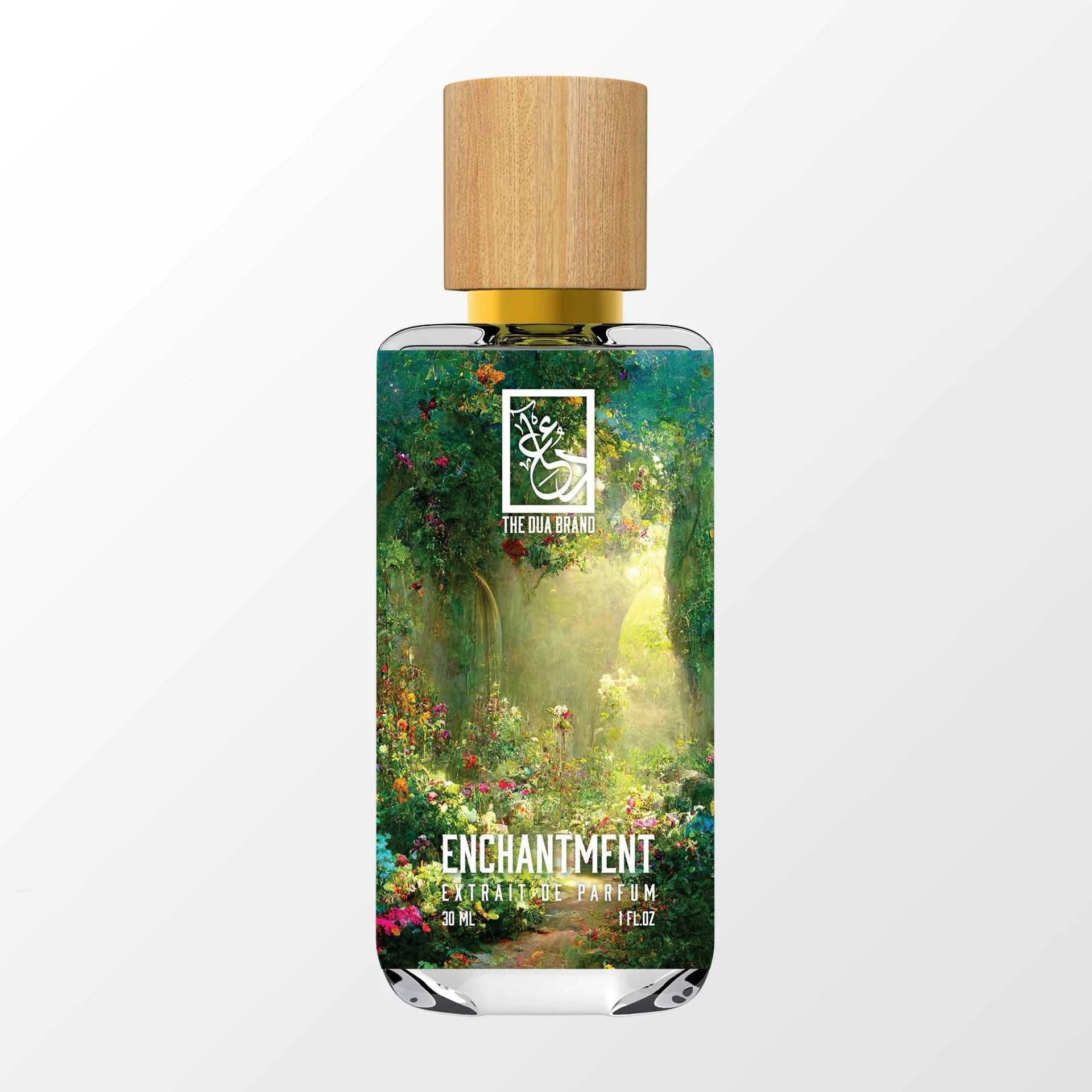 Picture of Enchantment fragrance