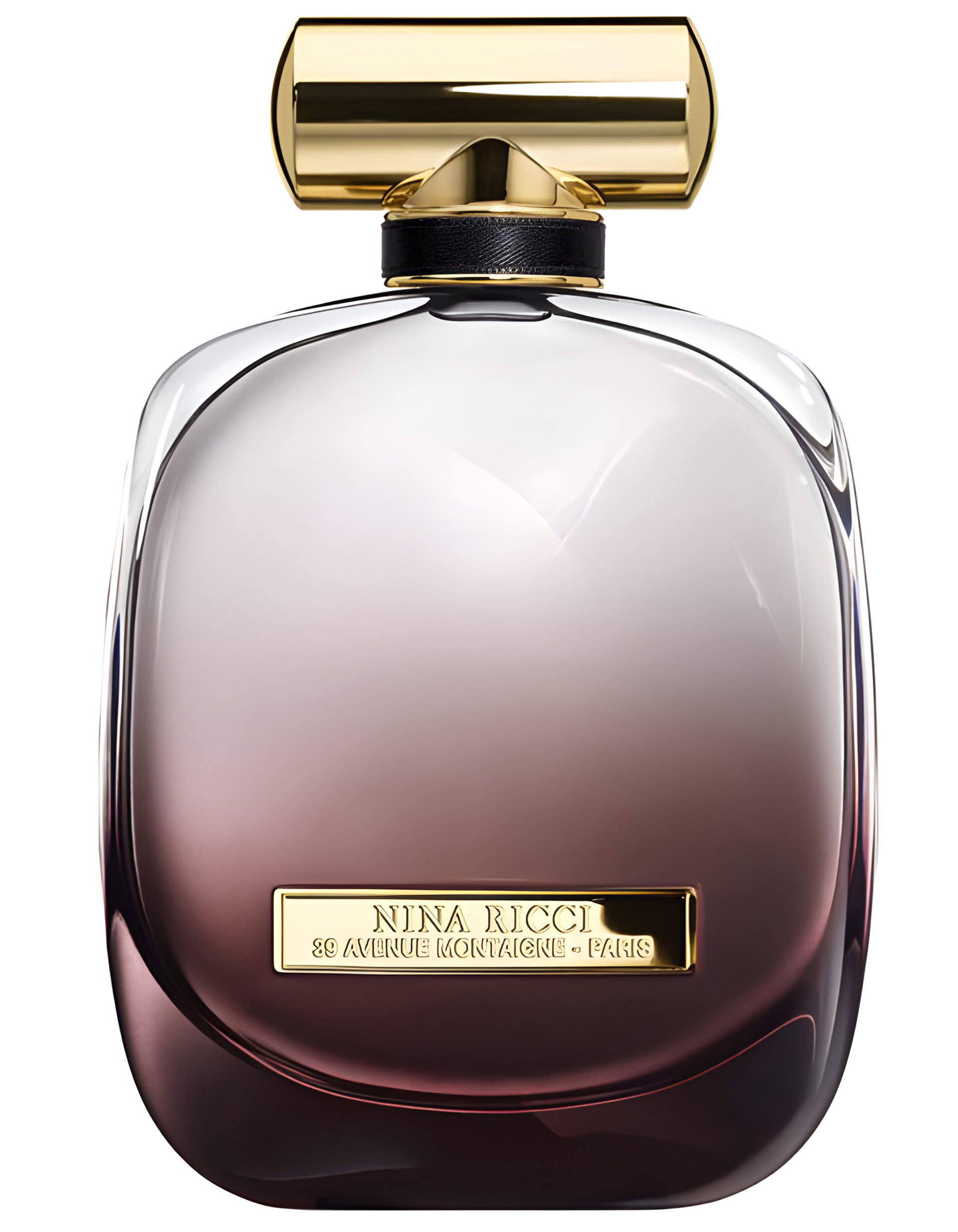 Picture of L’Extase fragrance