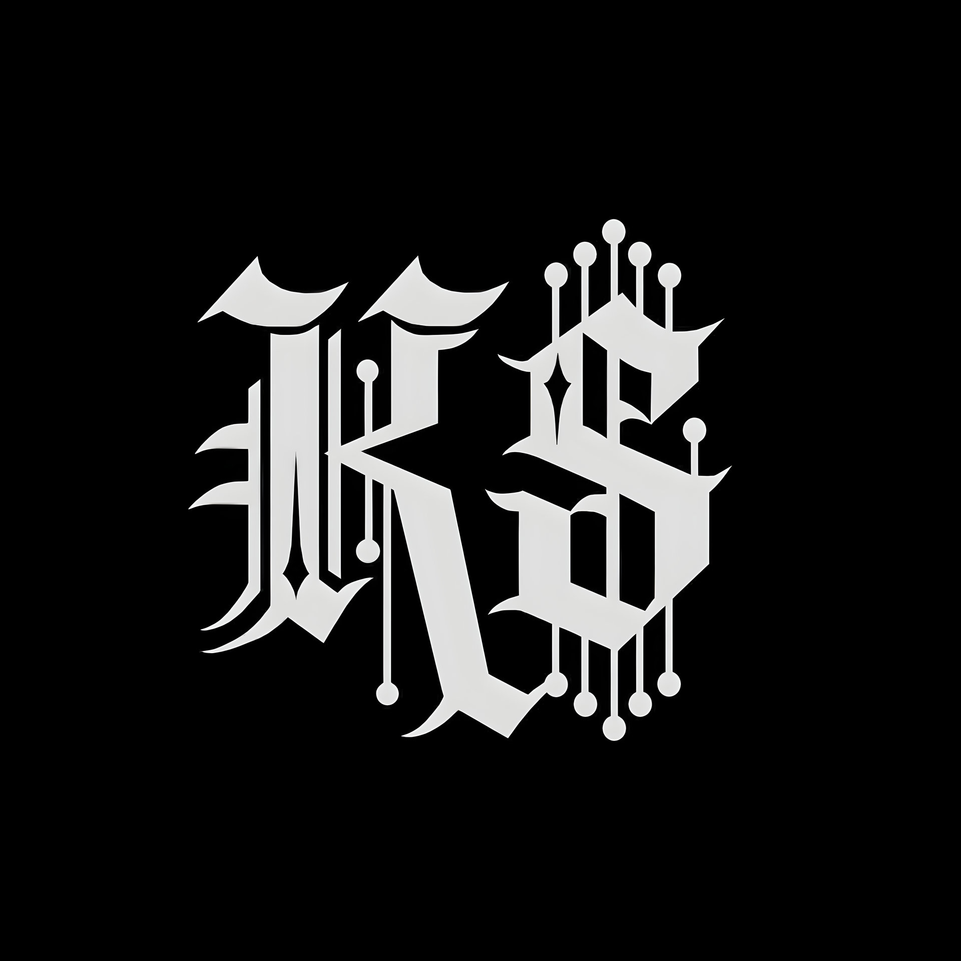 Picture of Kevin Schepis brand