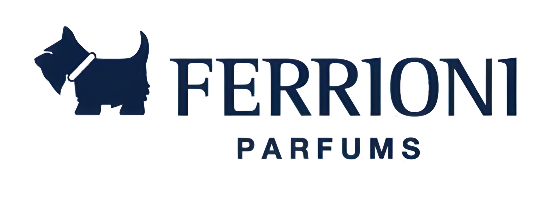 Picture of Ferrioni brand