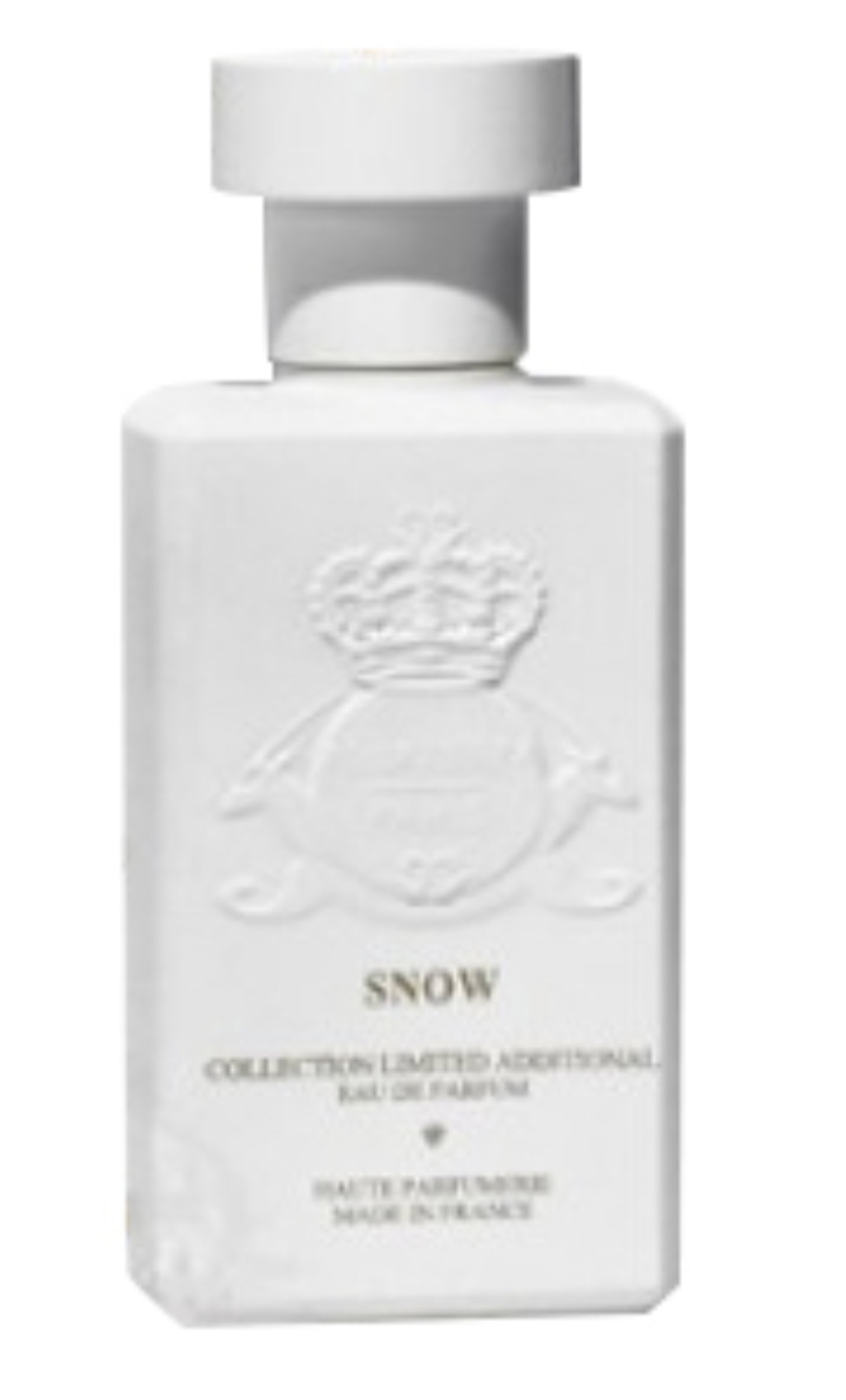 Picture of Snow fragrance