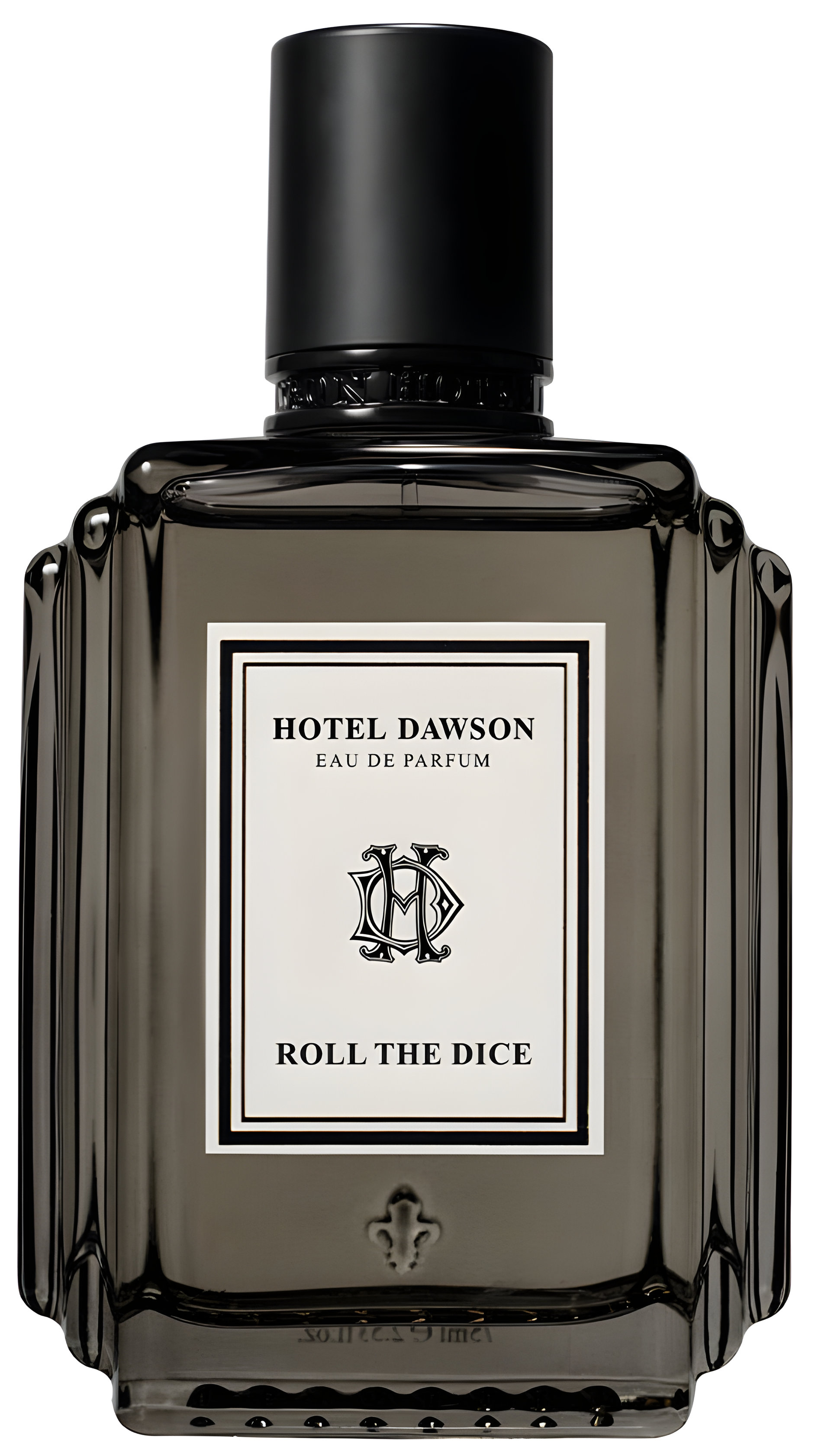 Picture of Roll the Dice fragrance