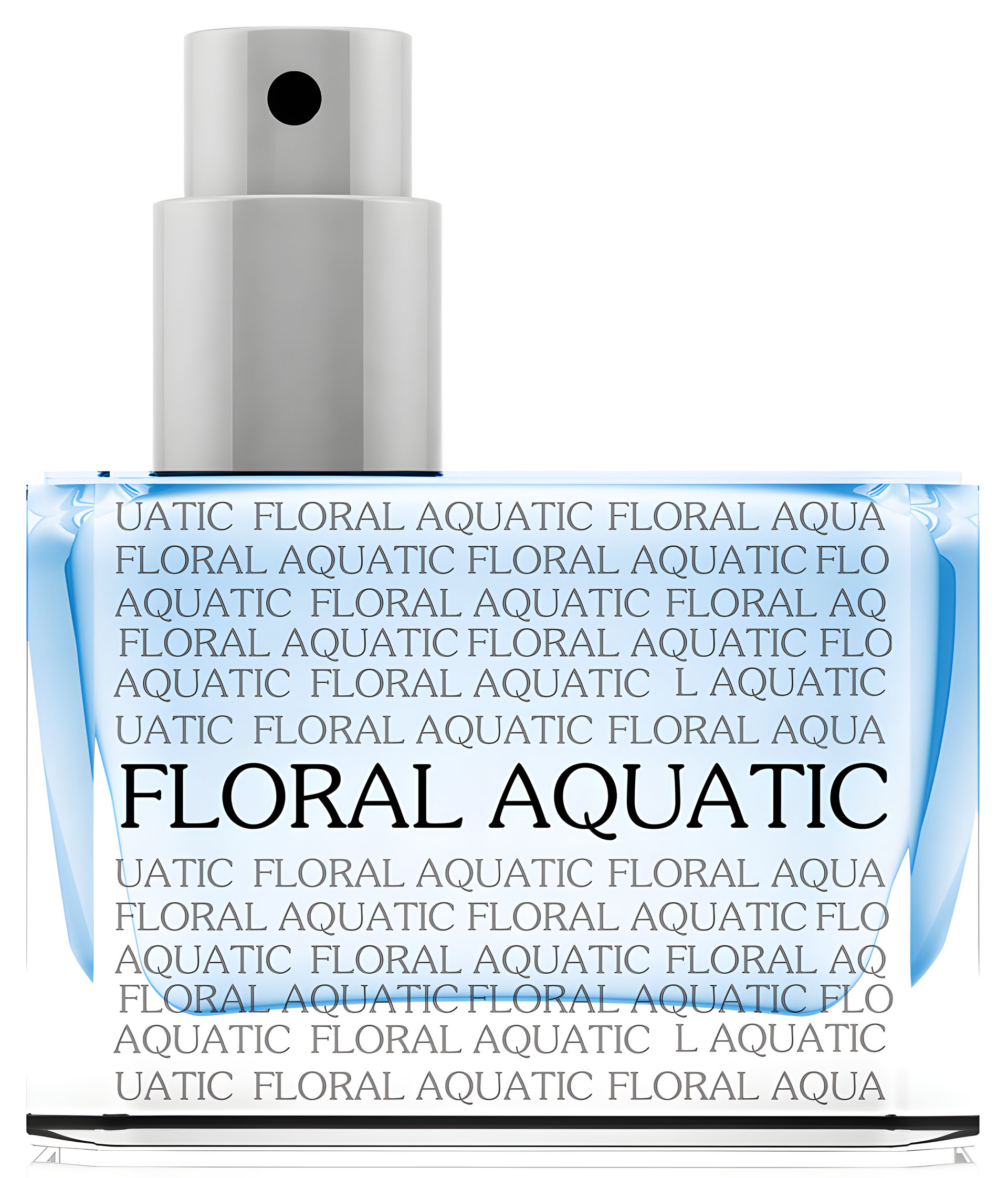 Picture of Floral Aquatic fragrance