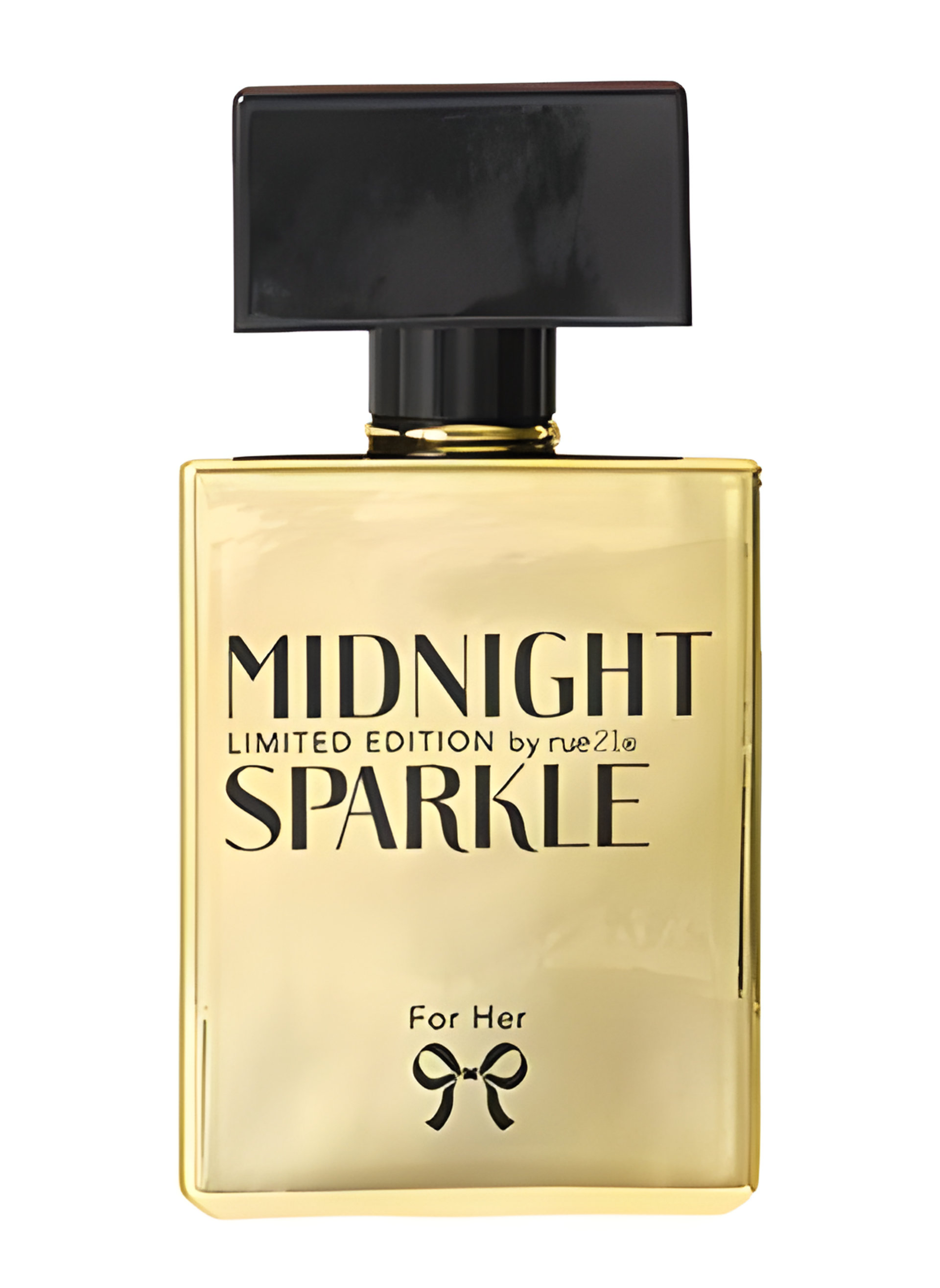 Picture of Midnight Sparkle fragrance