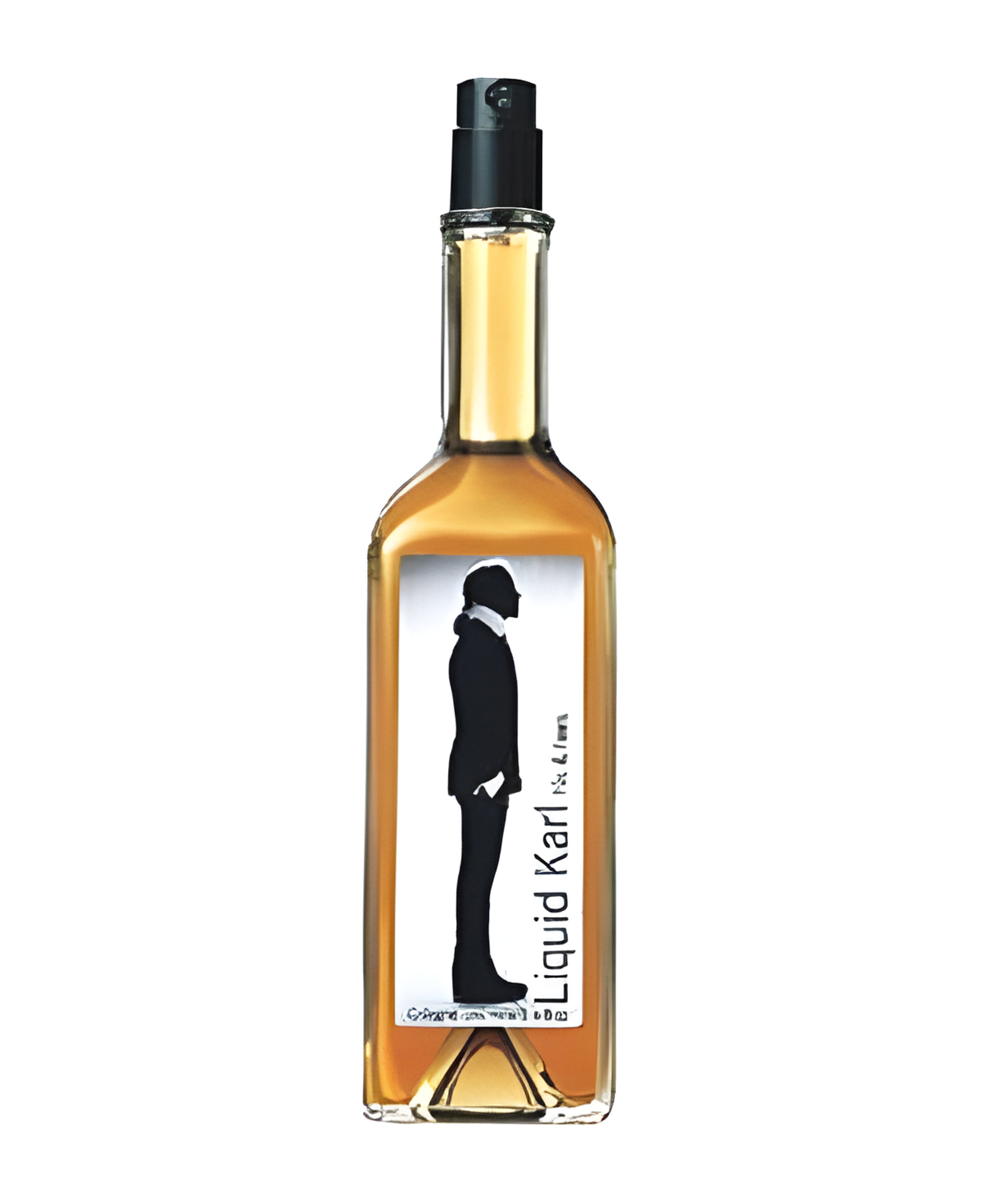 Picture of Liquid Karl fragrance