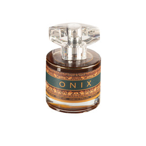 Onyx by Maese Pau perfume bottle