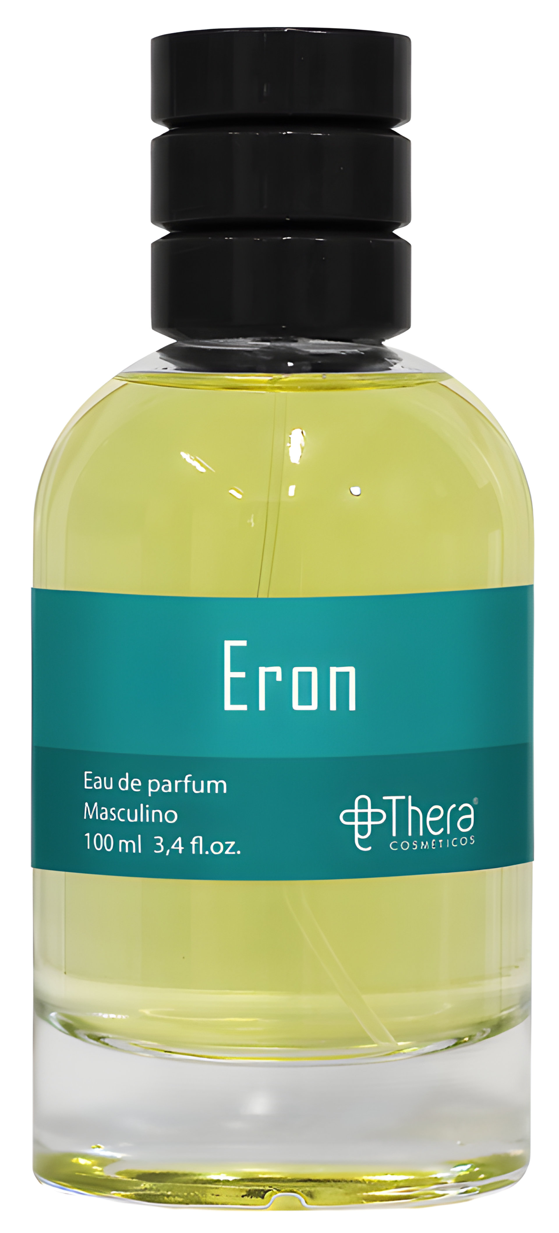 Picture of Eron fragrance