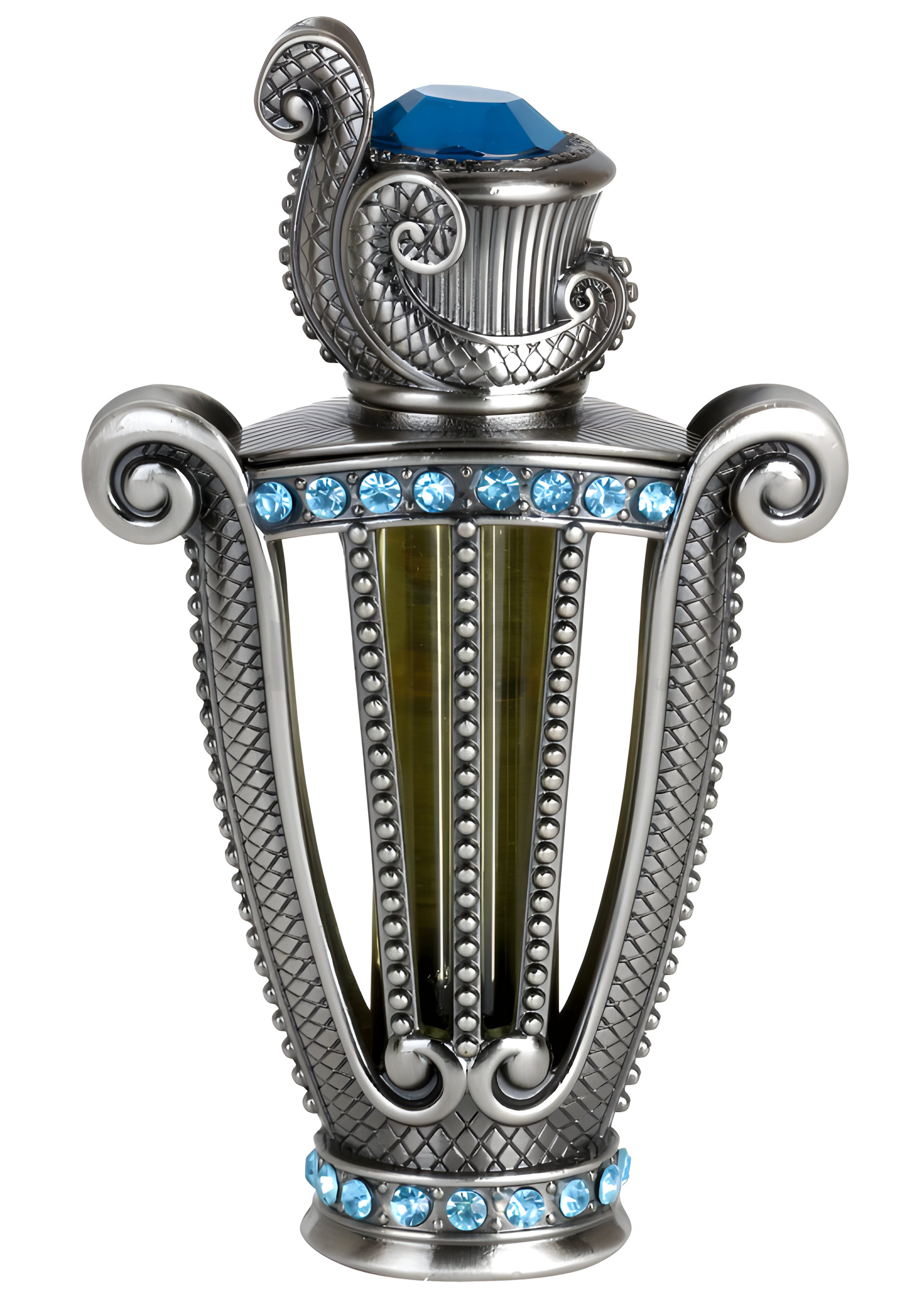 Picture of Solitaire fragrance