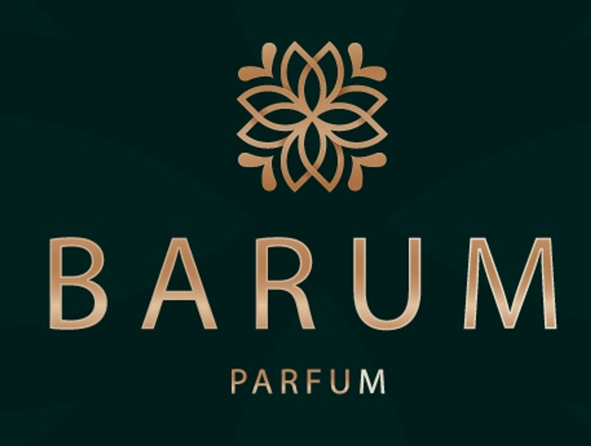 Picture of Barum Parfum brand