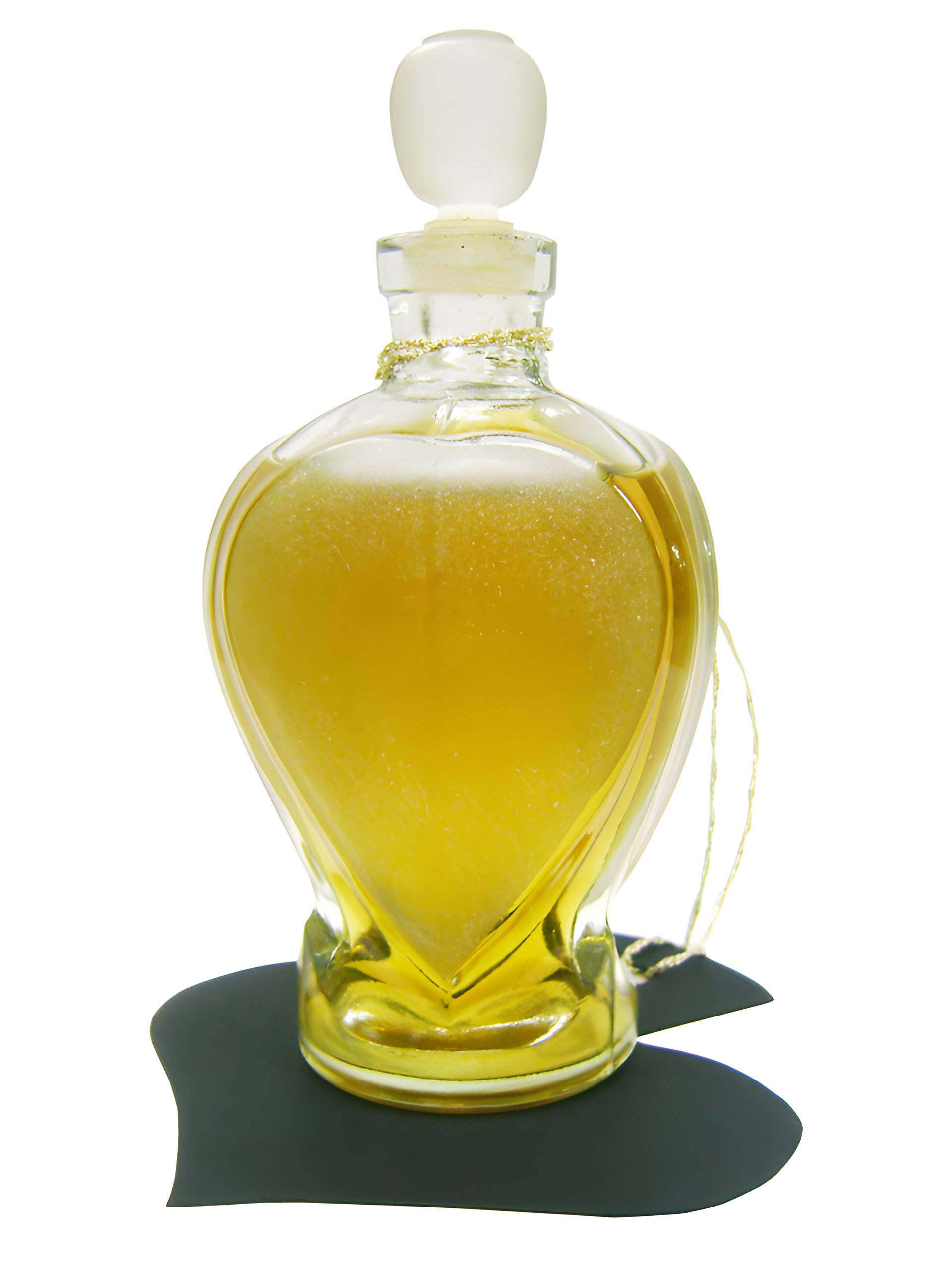 Picture of Pikovye fragrance