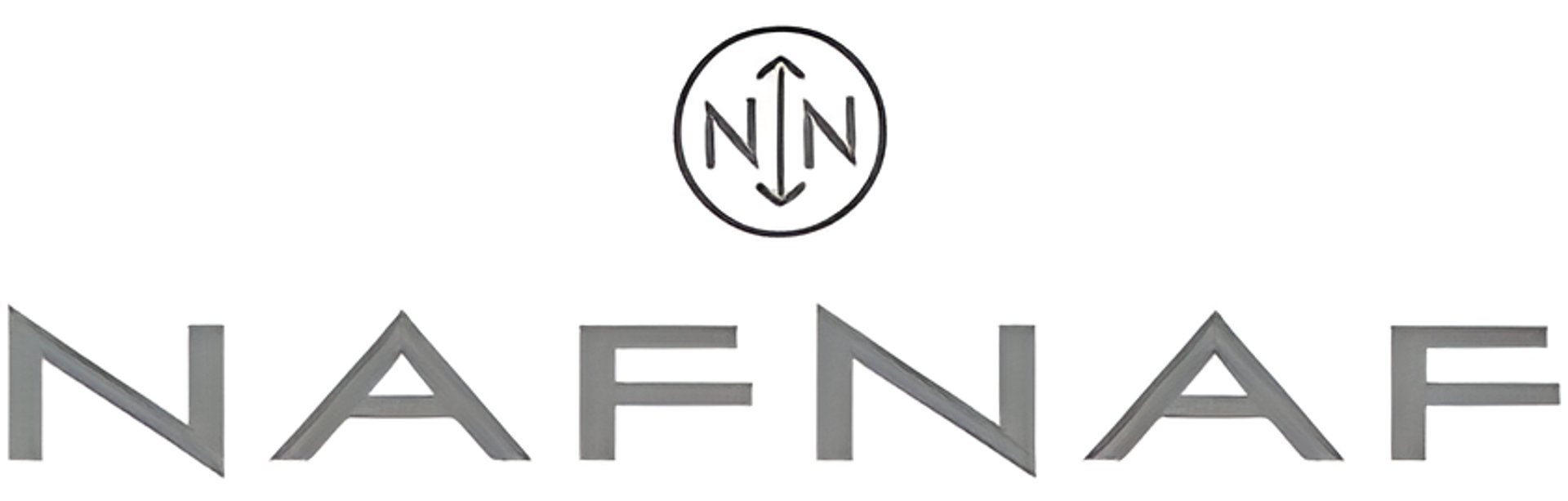 Picture of NafNaf brand