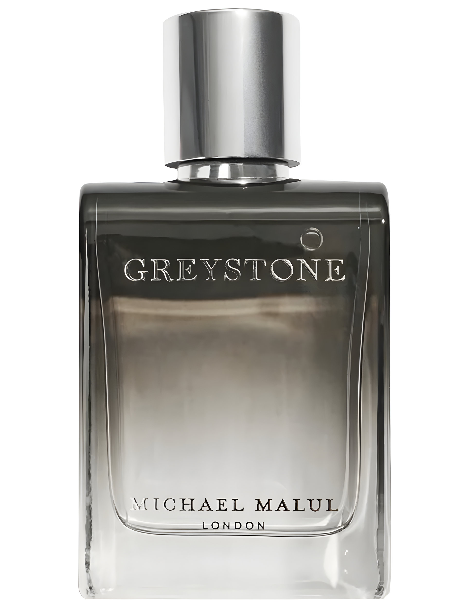 Picture of Greystone fragrance
