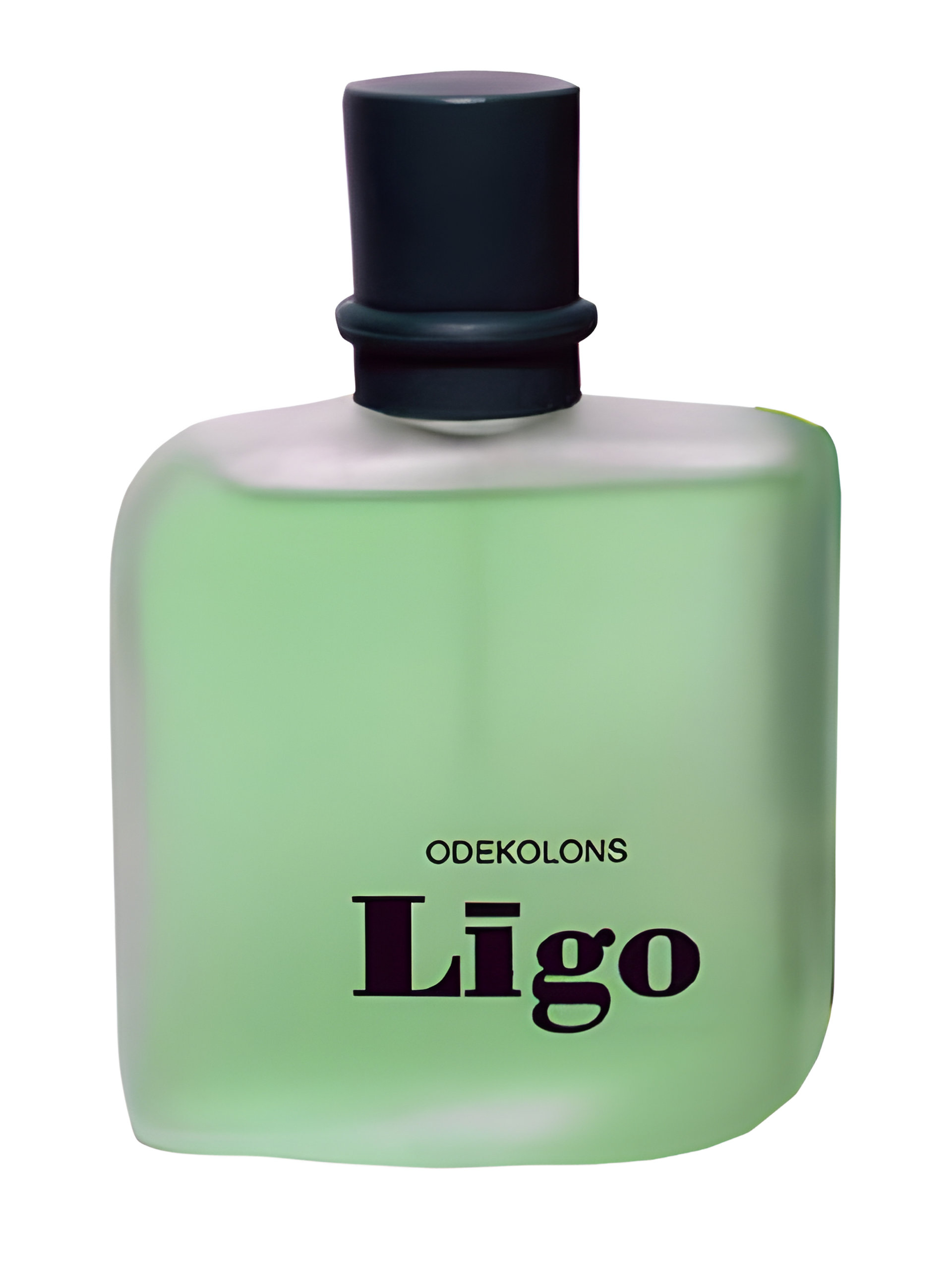 Picture of Līgo (Ligo) fragrance