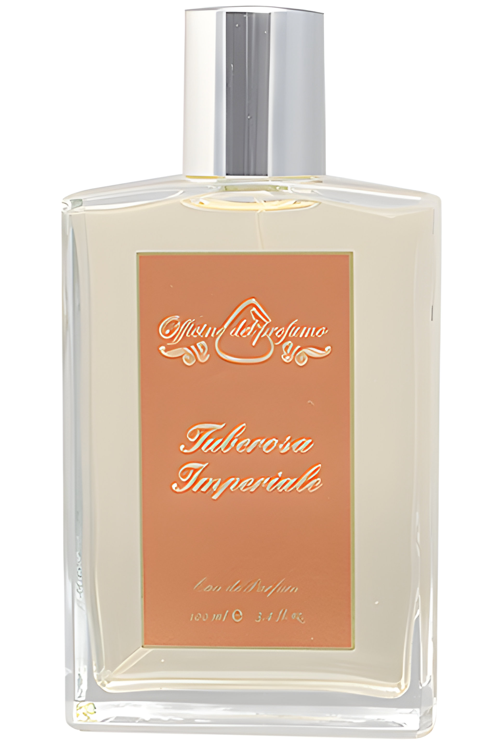 Picture of Tuberosa Imperiale fragrance