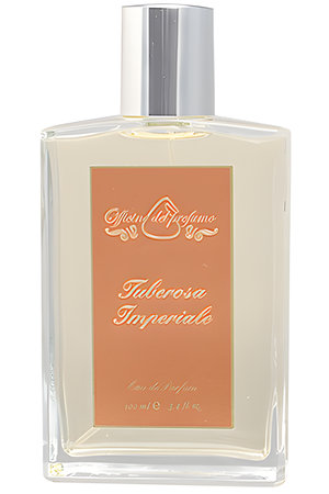Tuberosa Imperiale by Officine del Profumo perfume bottle