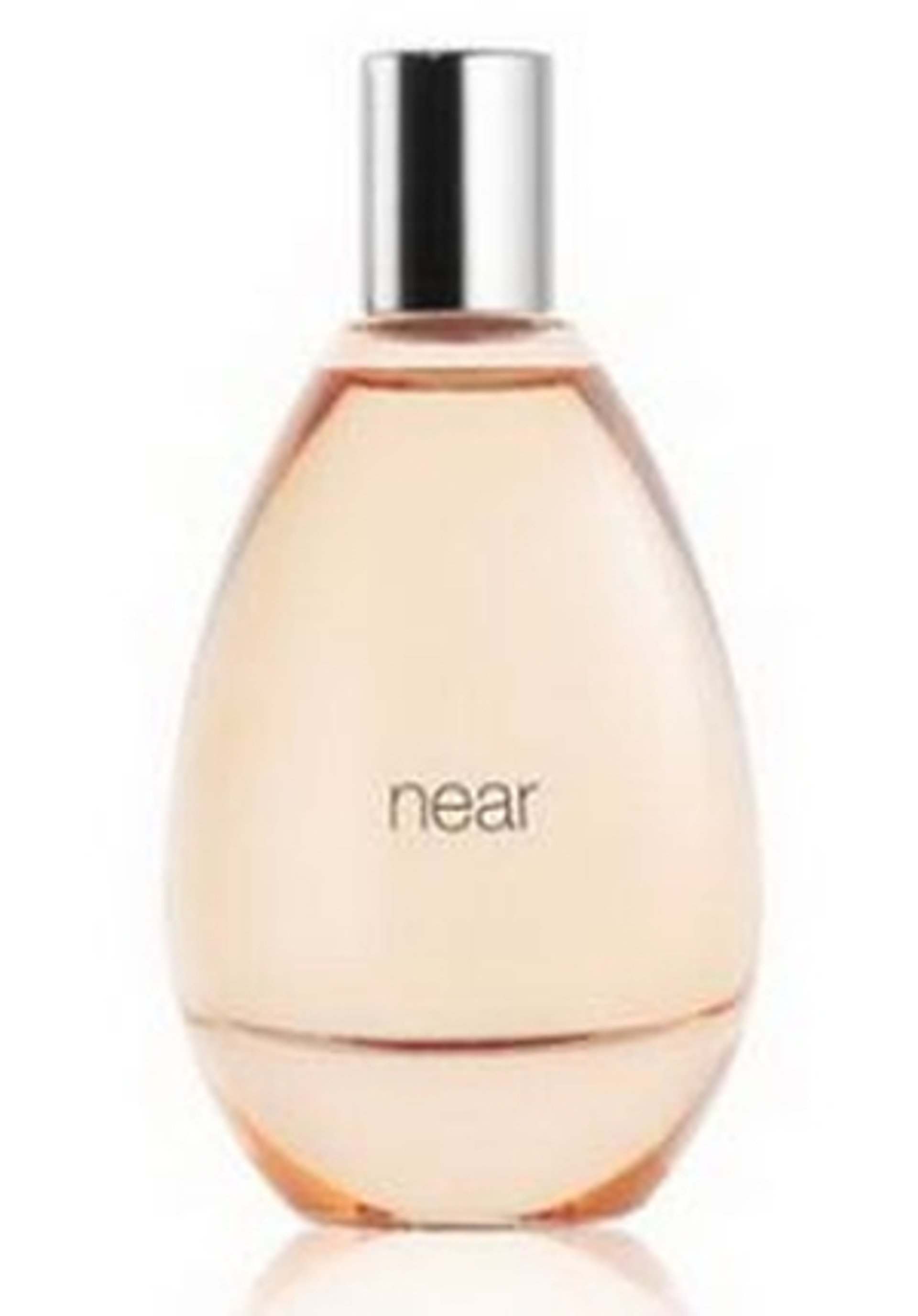 Picture of Near fragrance