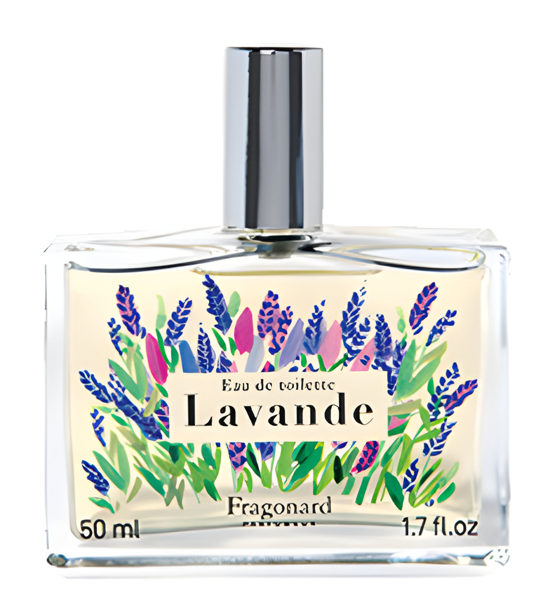 Picture of Lavande fragrance