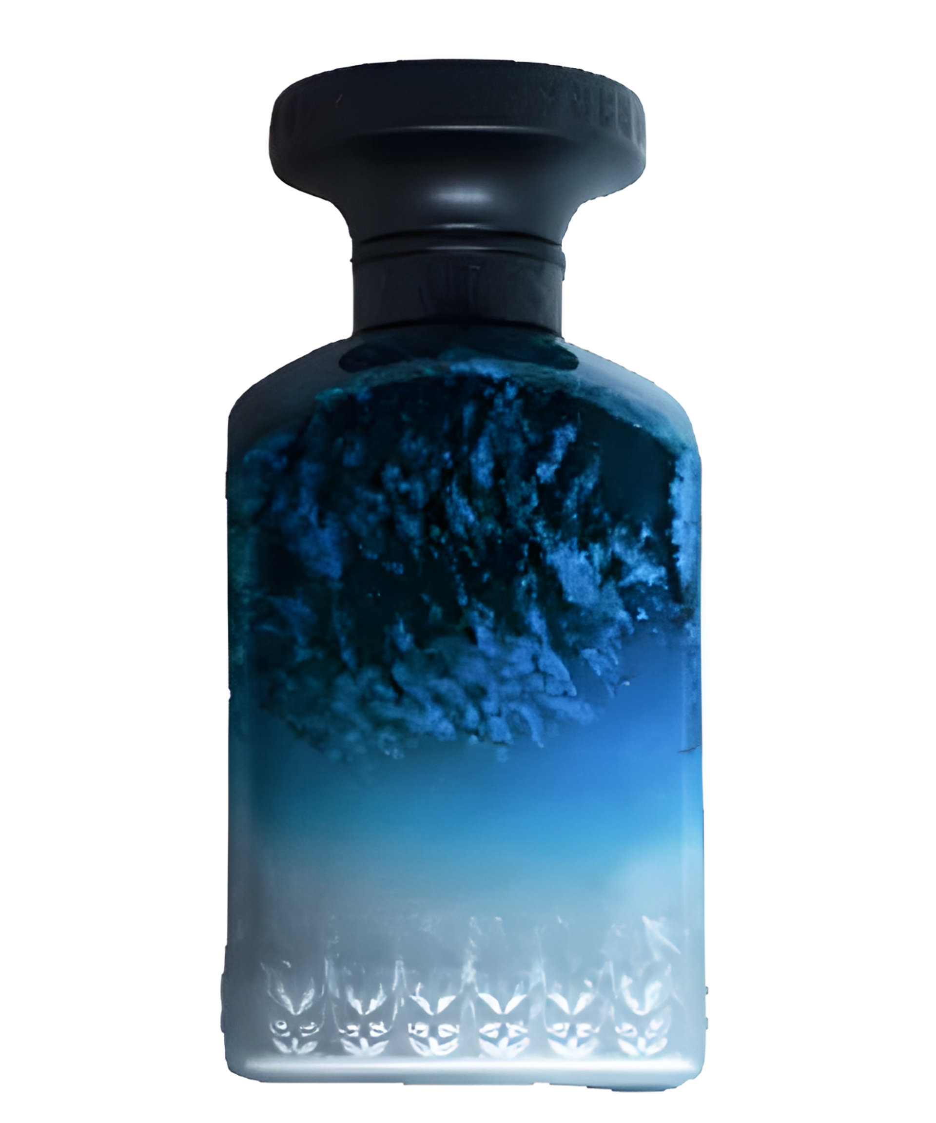 Picture of Dhai fragrance