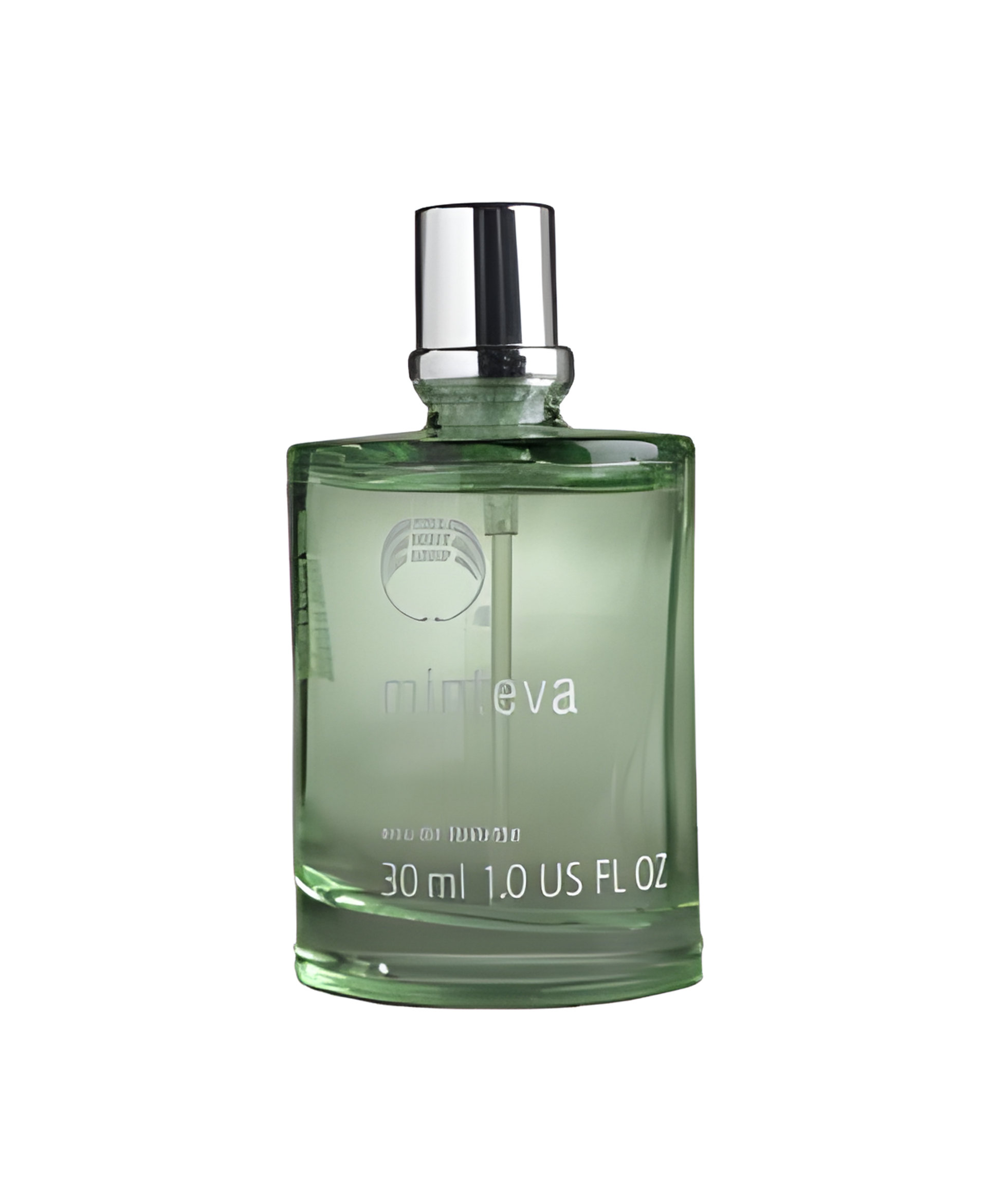 Picture of Minteva fragrance