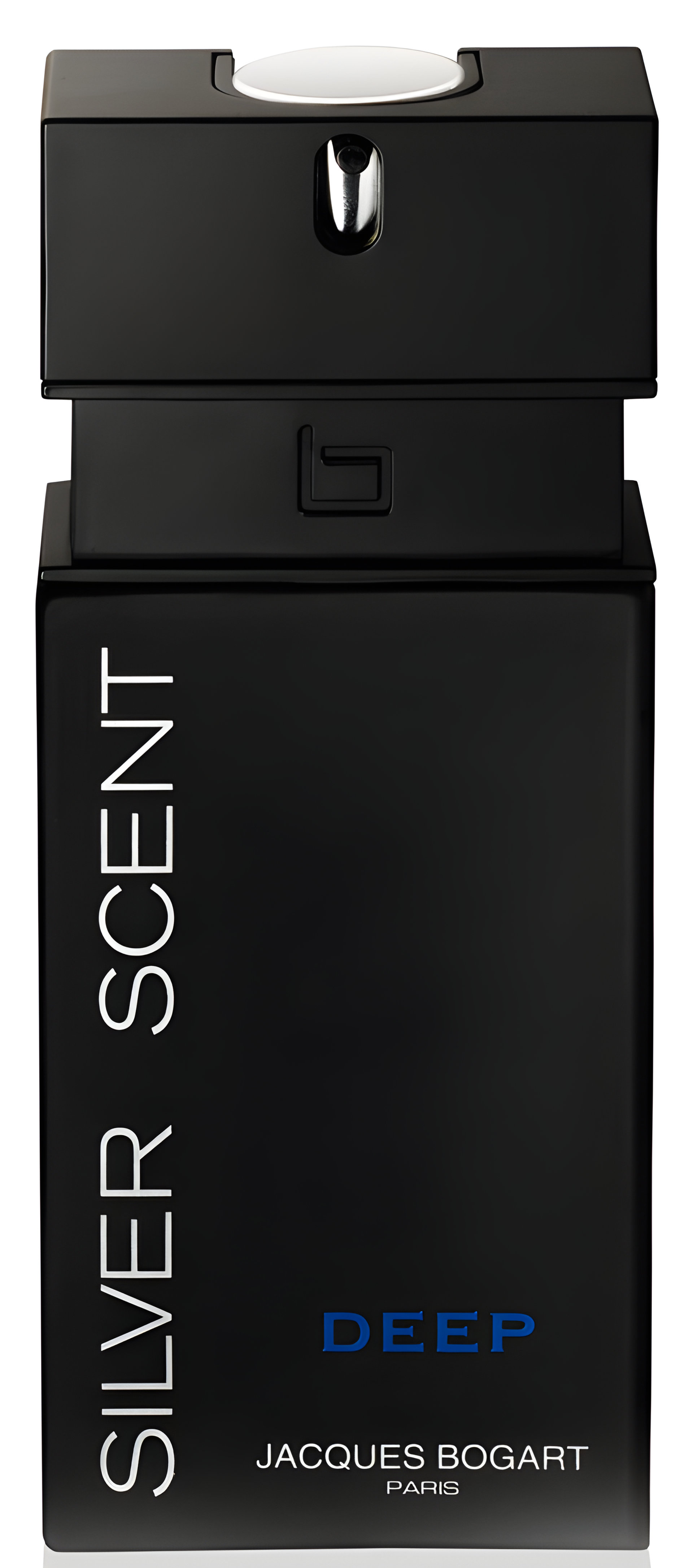 Picture of Silver Scent Deep fragrance