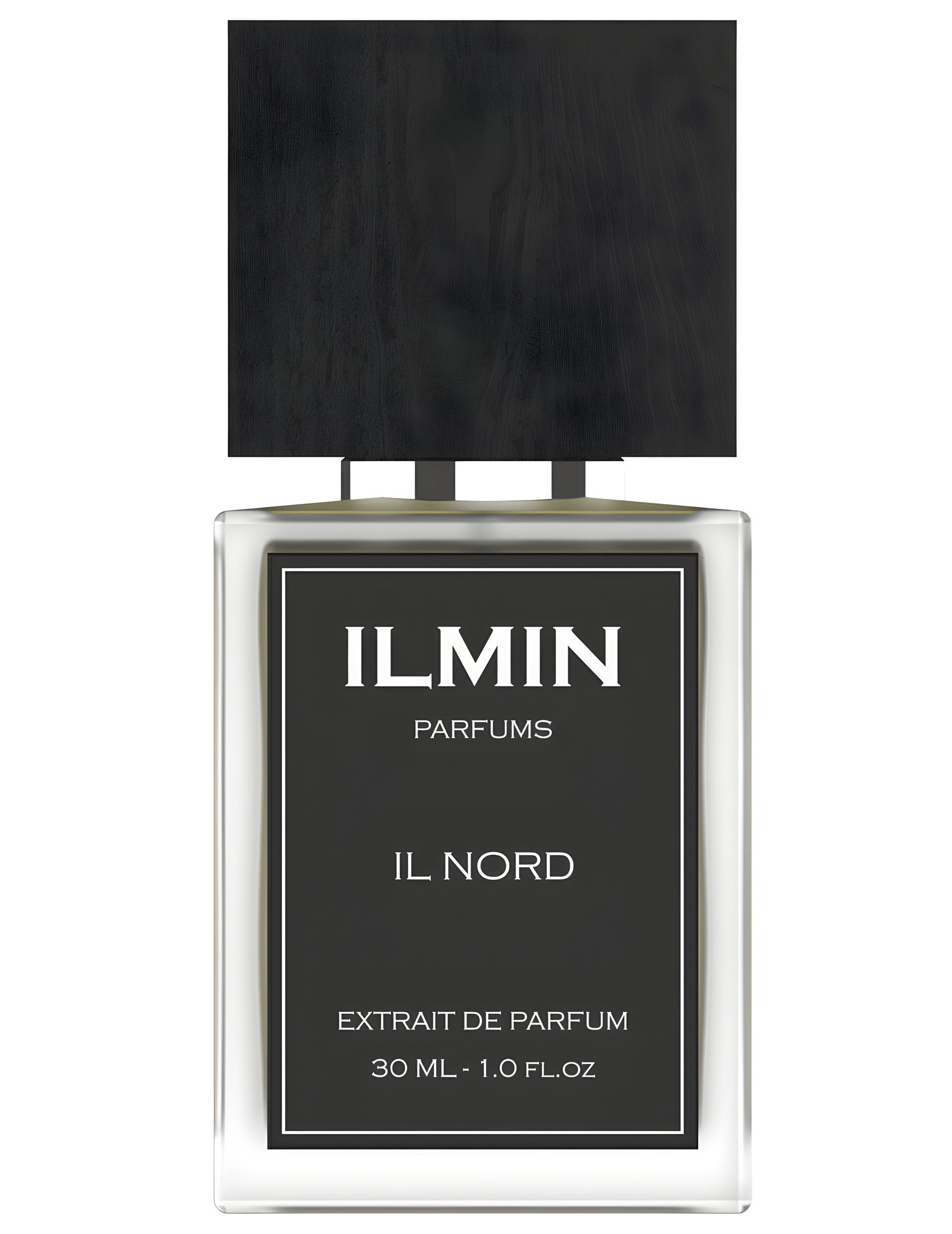 Picture of Il Nord fragrance