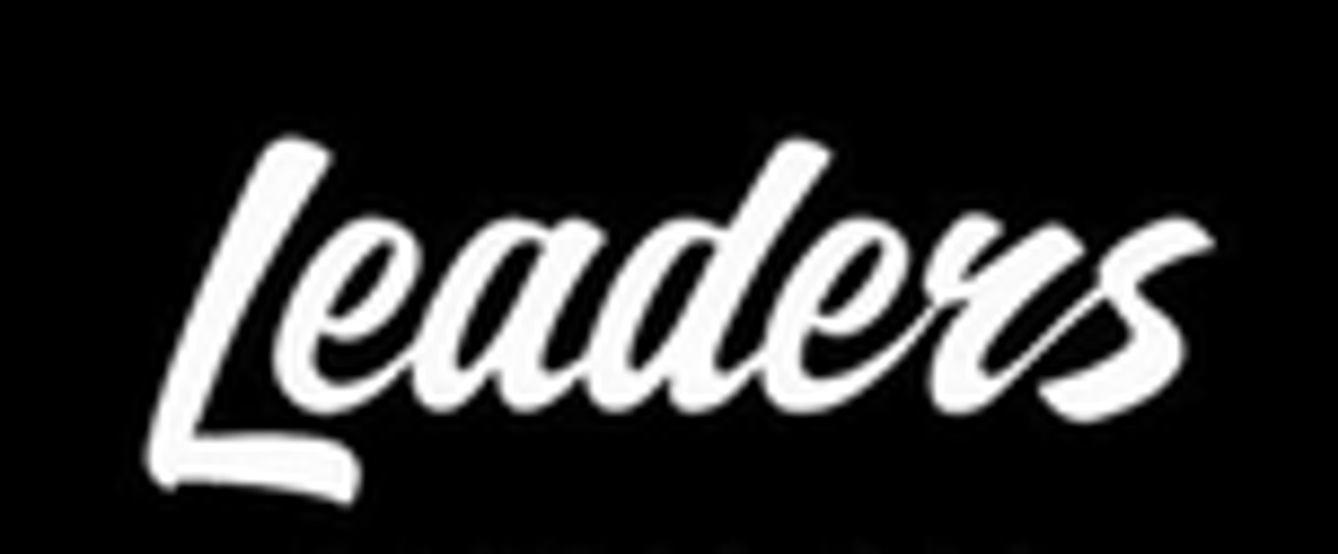 Picture of Leaders brand