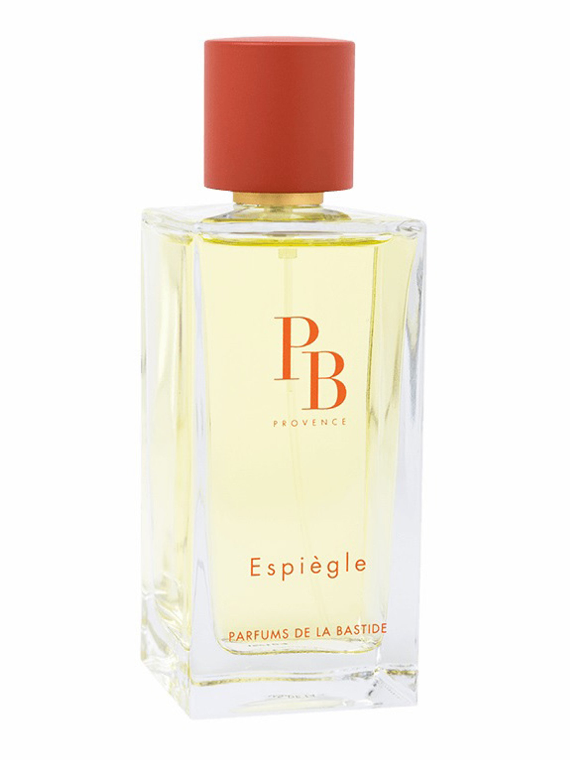Picture of Espiègle fragrance