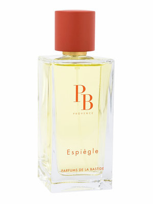 Espiègle by Parfums de la Bastide perfume bottle