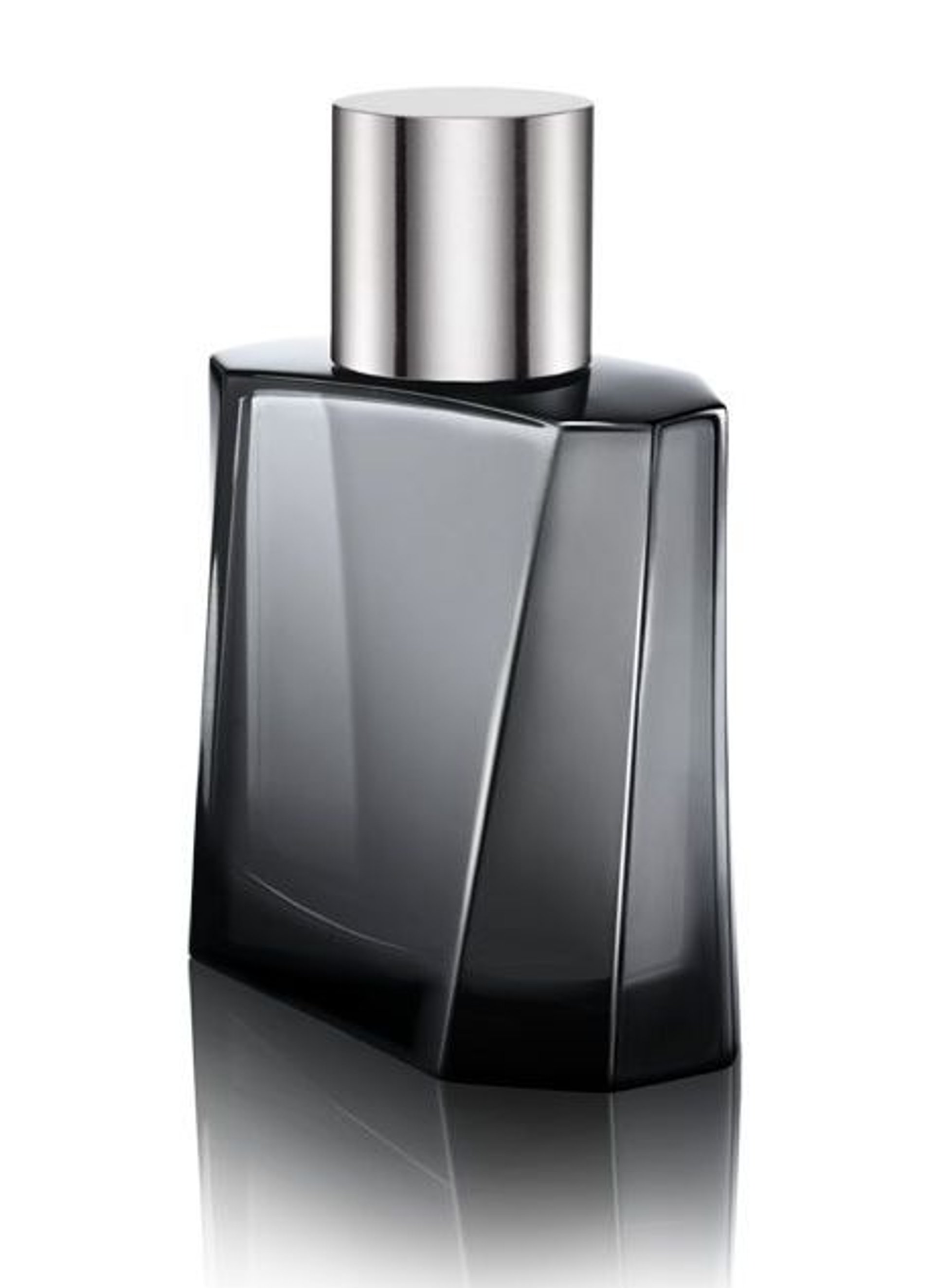 Picture of Platinum fragrance