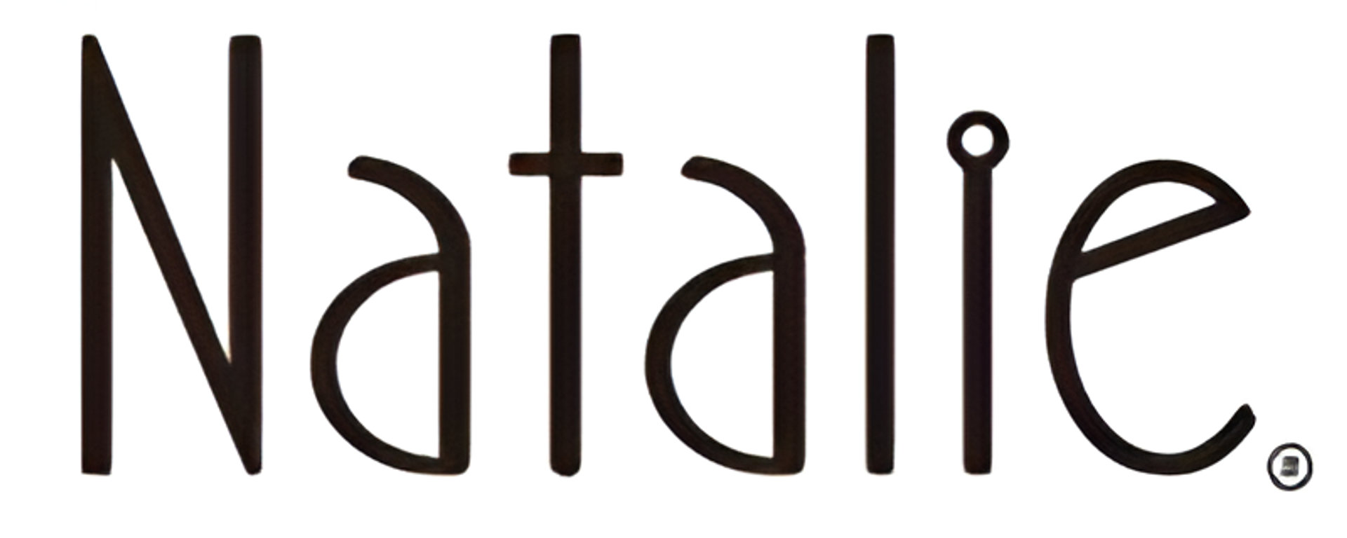 Picture of Natalie brand