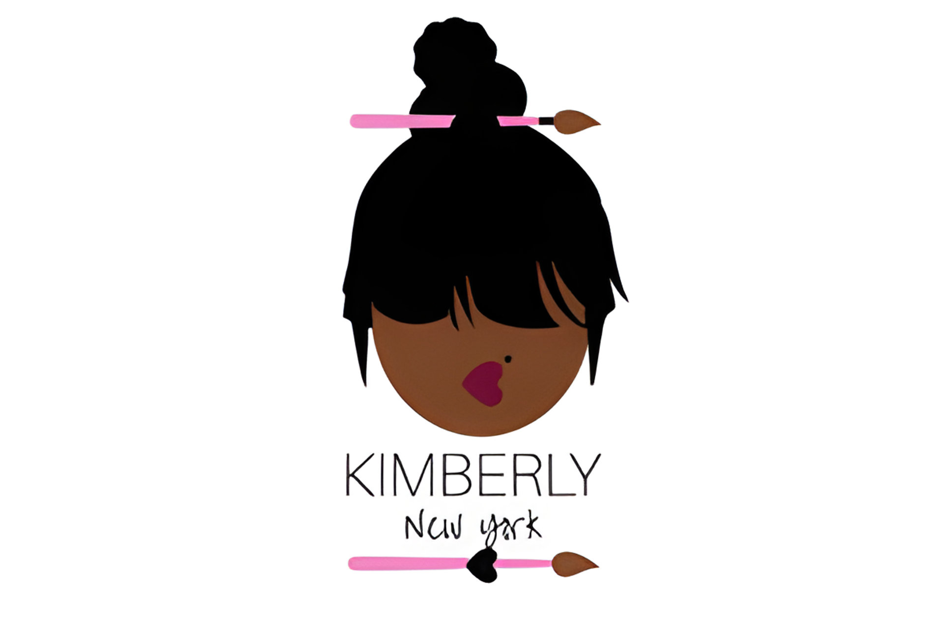 Picture of Kimberly New York brand