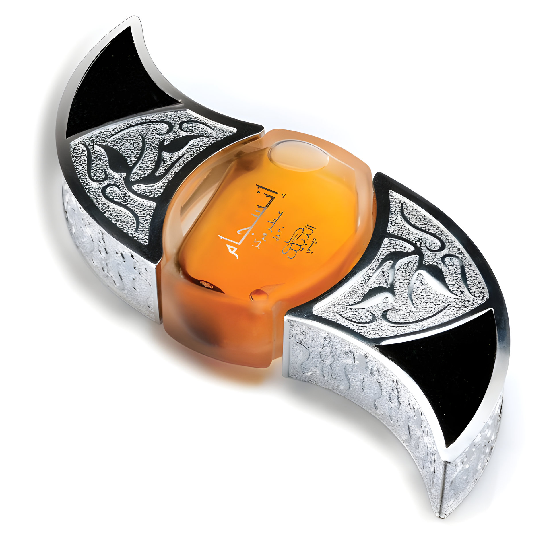 Picture of Insijam fragrance