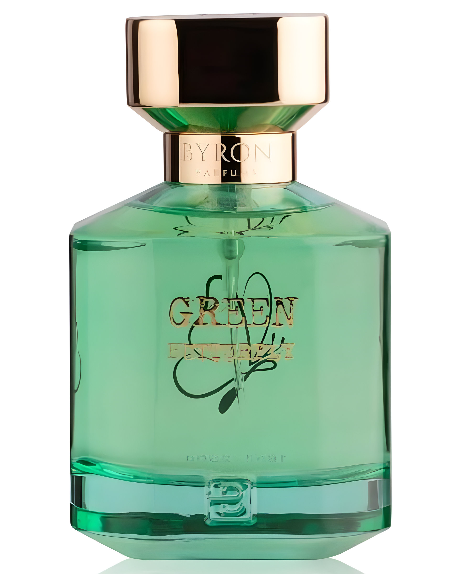 Picture of Green Butterfly fragrance